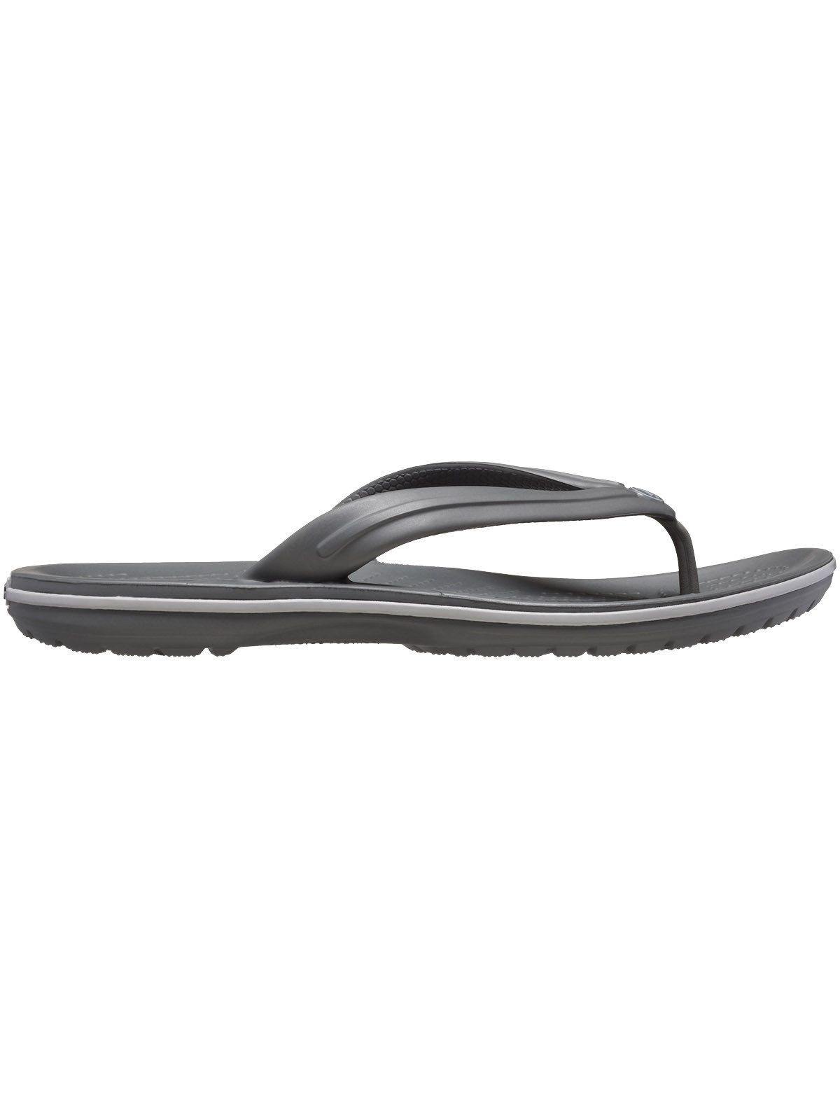 Crocs 11033-0EX Crocs Crocband Flip Sandale günstig online kaufen