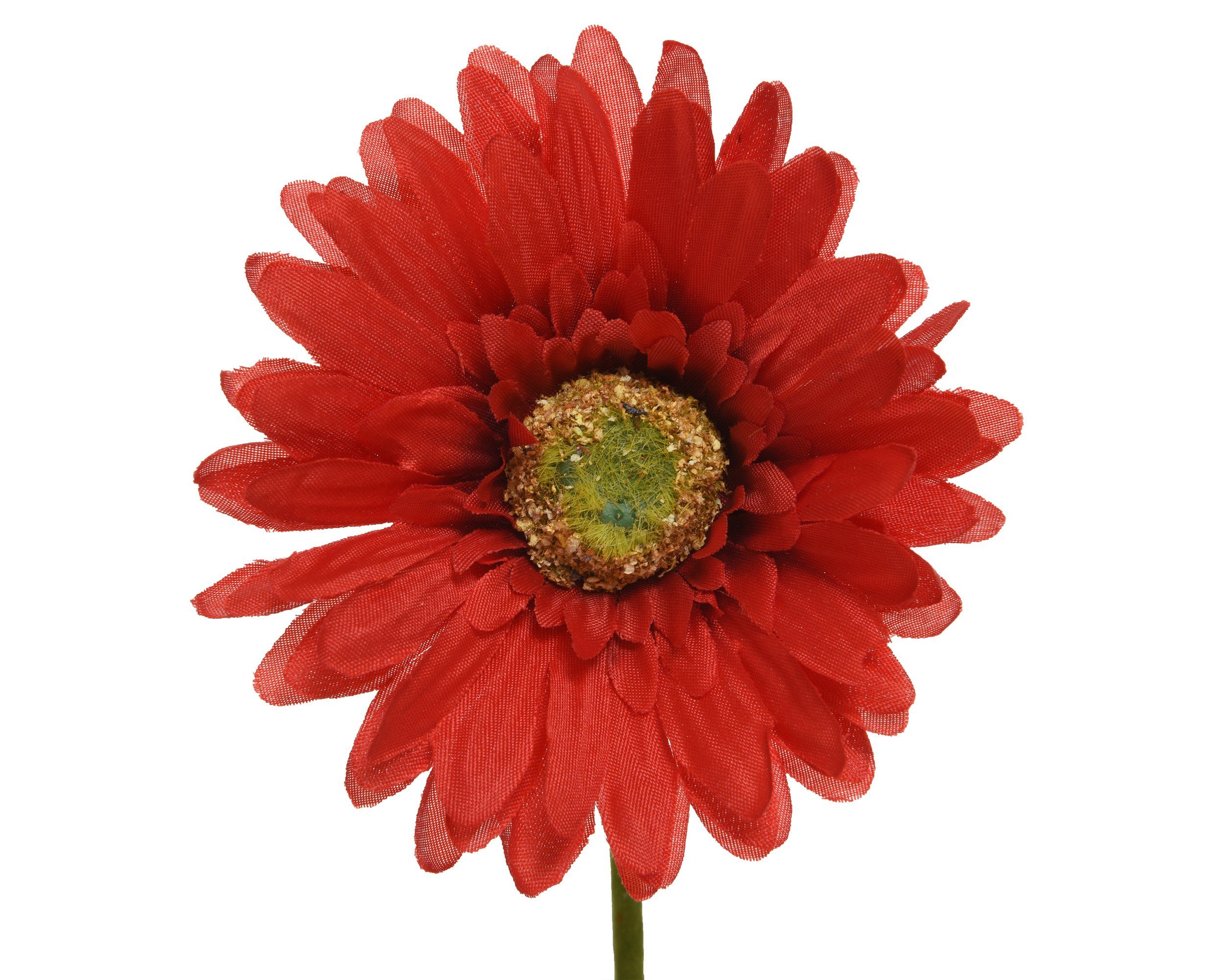 Kunstblume, Decoris season decorations, Kunstblumen Gerbera günstig online kaufen