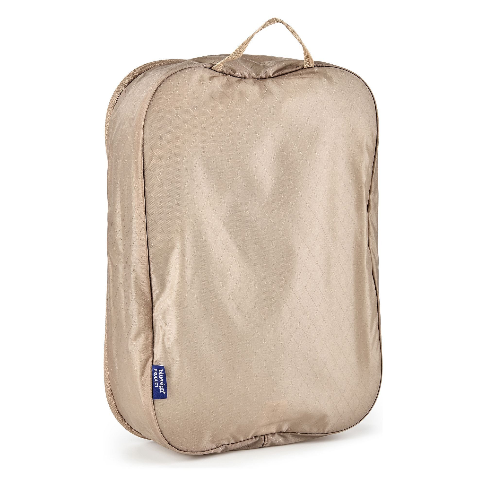 Thule Kleidersack Packing Cube Nylon