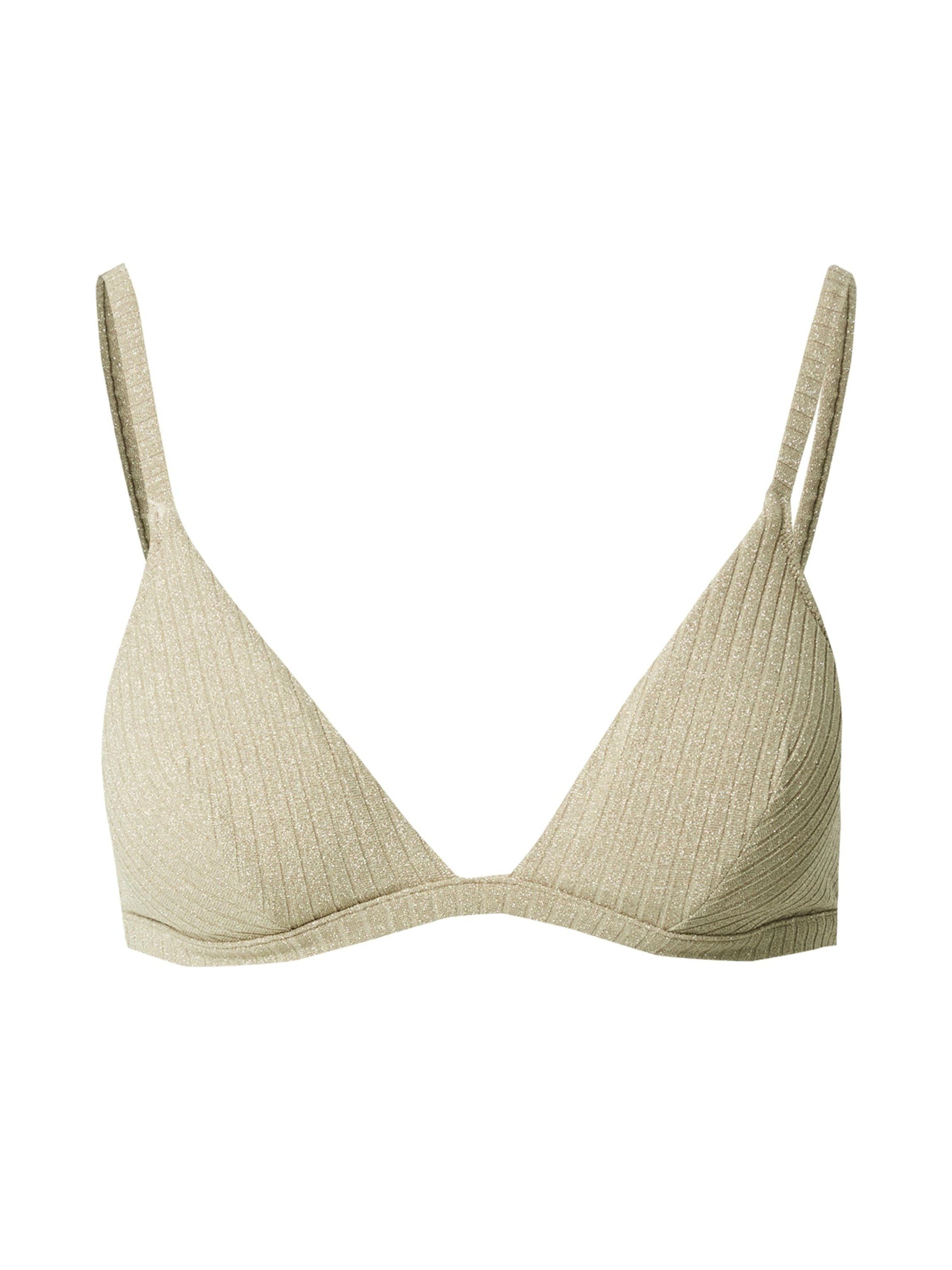 passionata bikini online shop