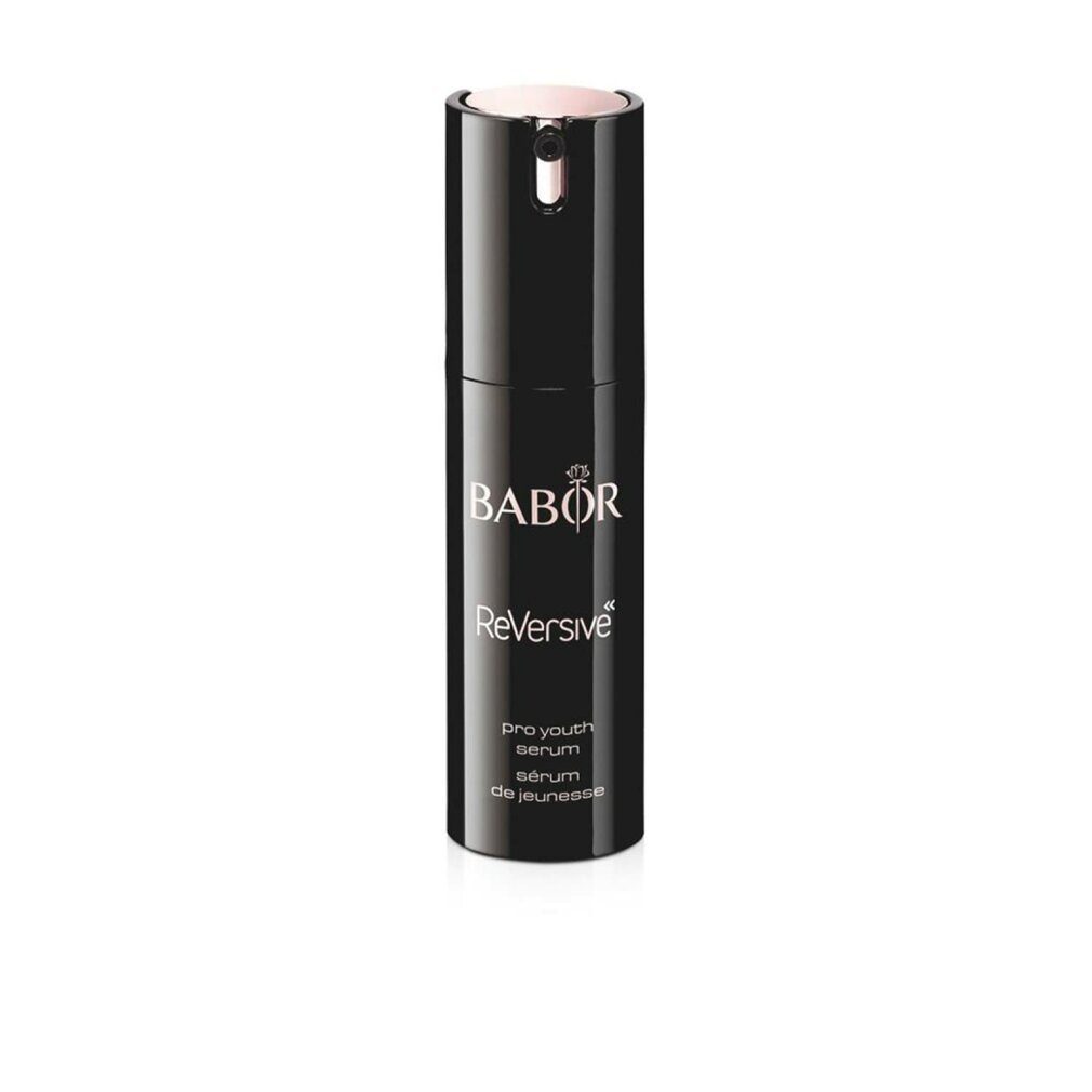 Babor Tagescreme Rejuvenating skin serum Reversive (Pro You th Serum) 30ml