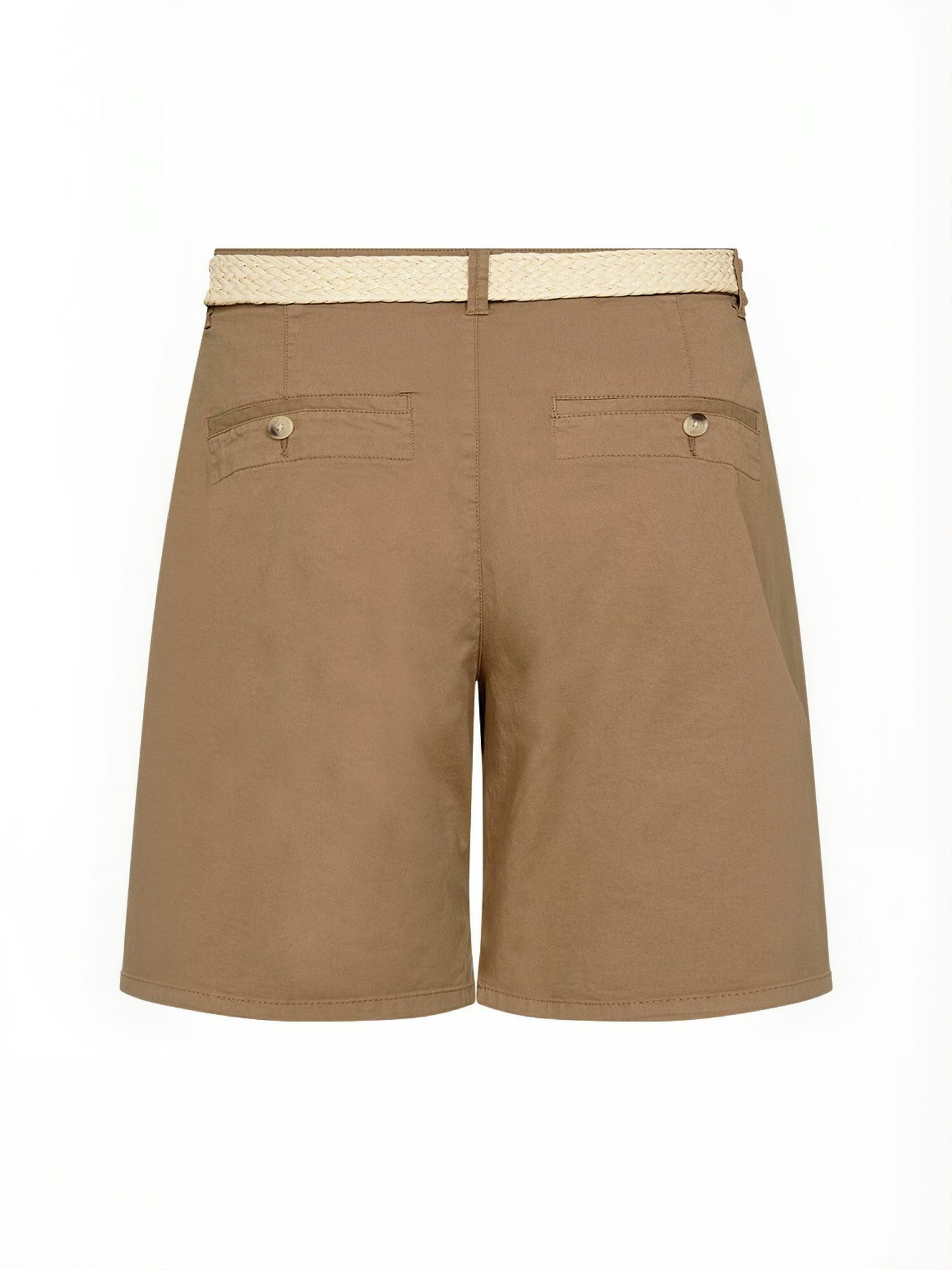 soyaconcept Shorts Soya Concept Shorts SC-ROVENA