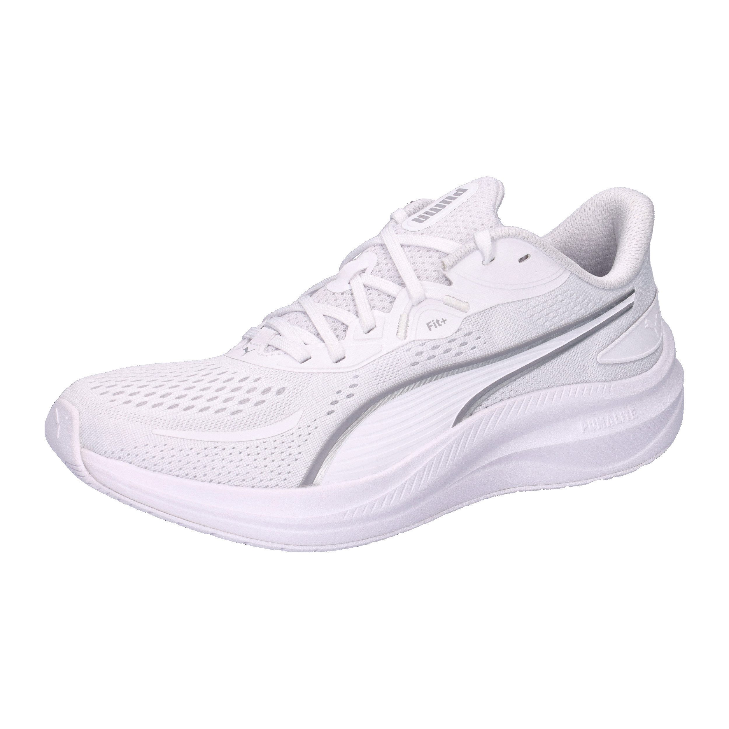 PUMA Puma Unisex Laufschuhe Skyrocket Lite 2 311730 Laufschuh