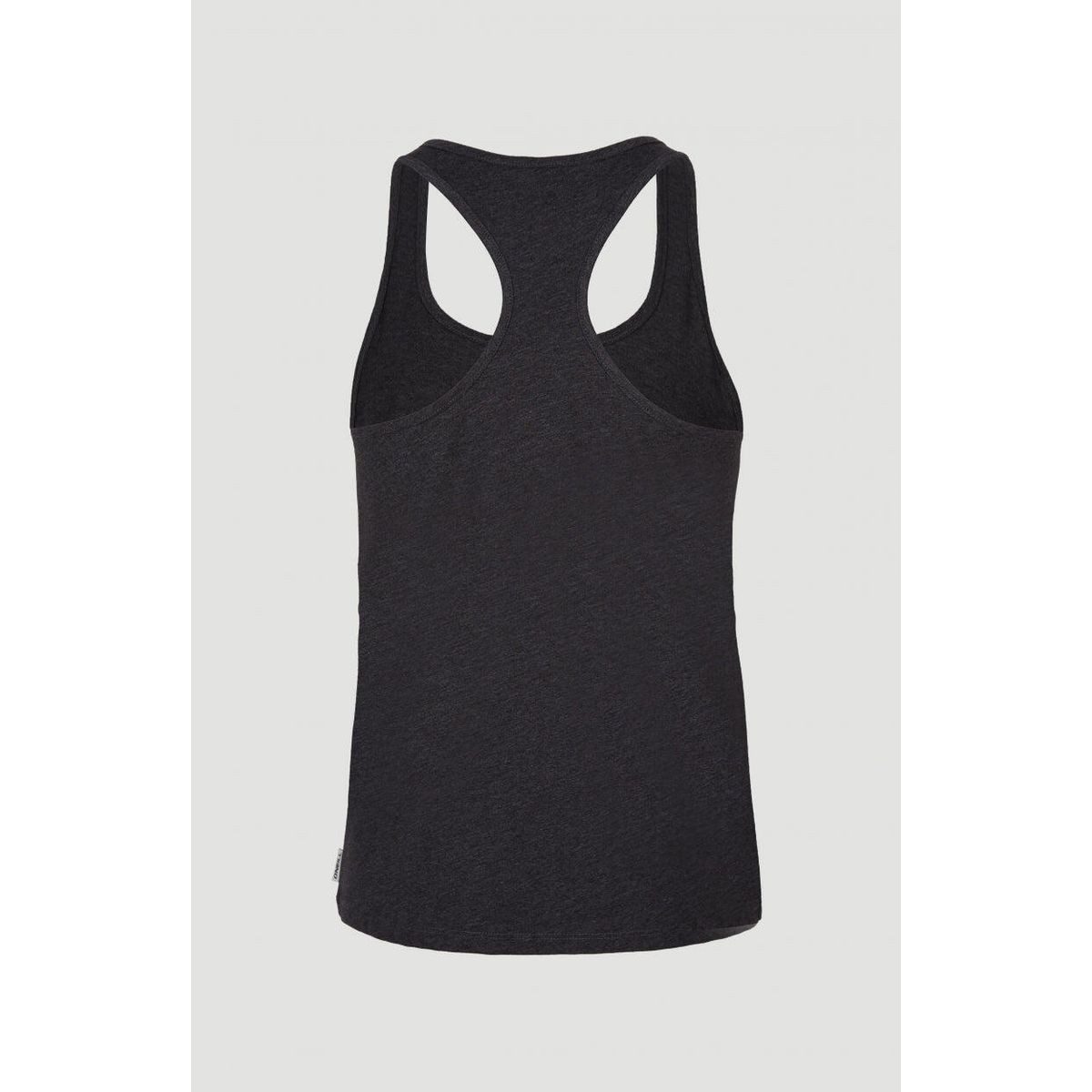 O'Neill Tanktop Essentials Racer Back Tanktop Essentials Racer Back Tanktop