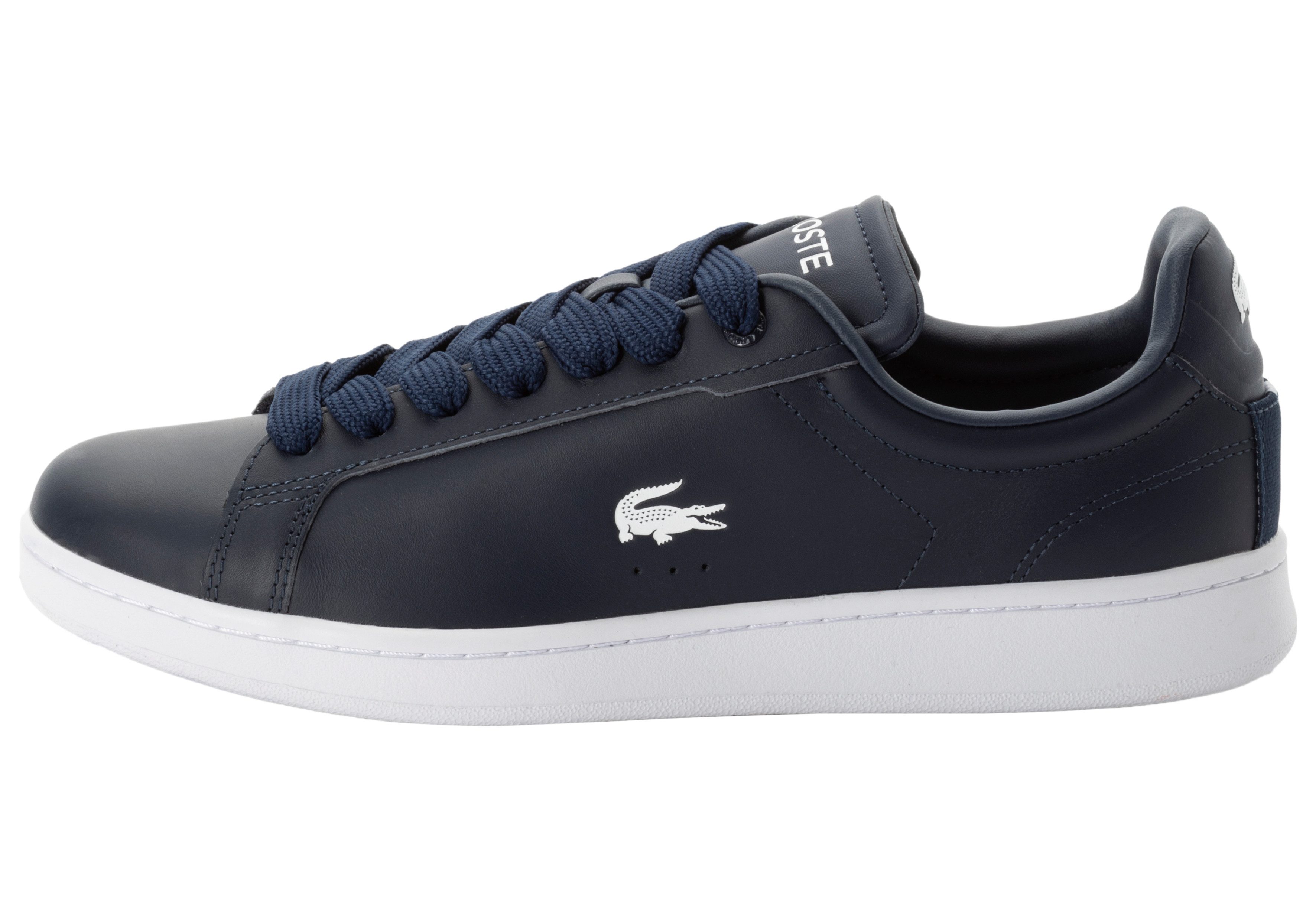 Lacoste CARNABY PRO 124 2 SMA günstig online kaufen