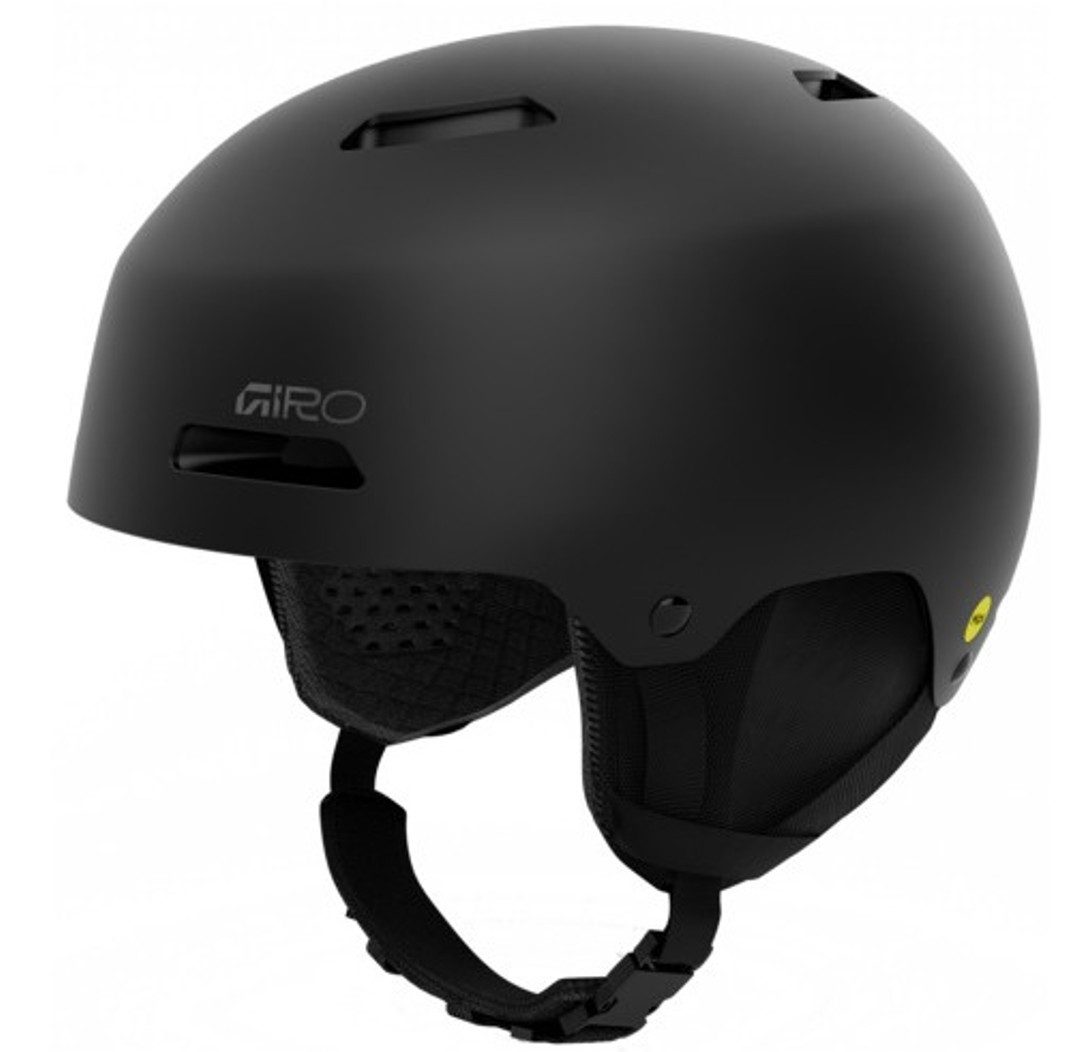 Giro Skihelm