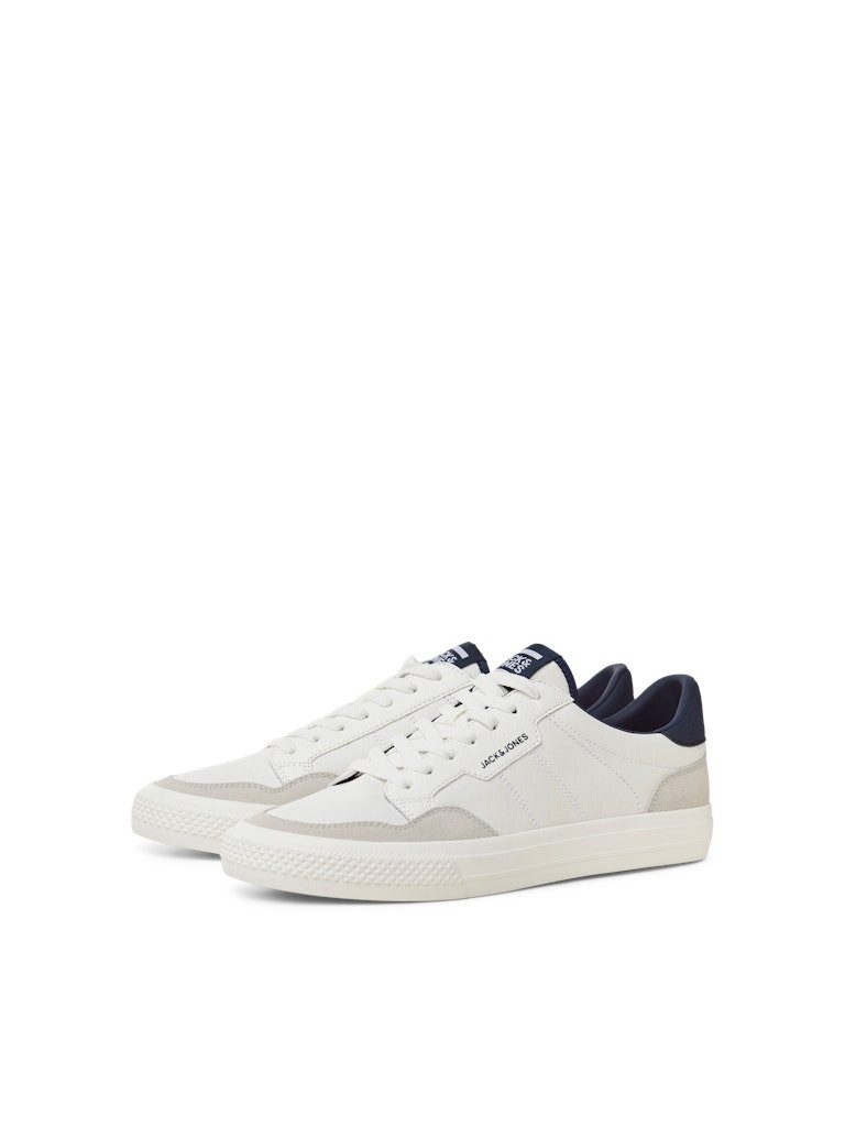 Jack & Jones JFWMORDEN Sneaker mit günstig online kaufen