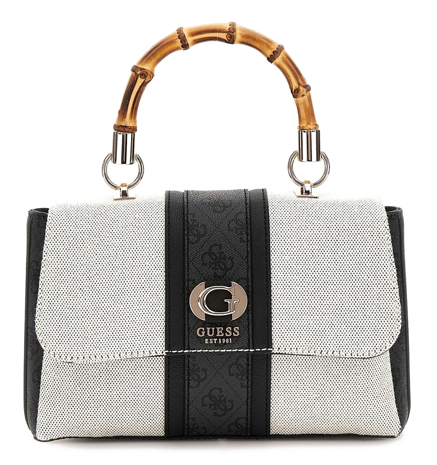 Handtasche Kerima