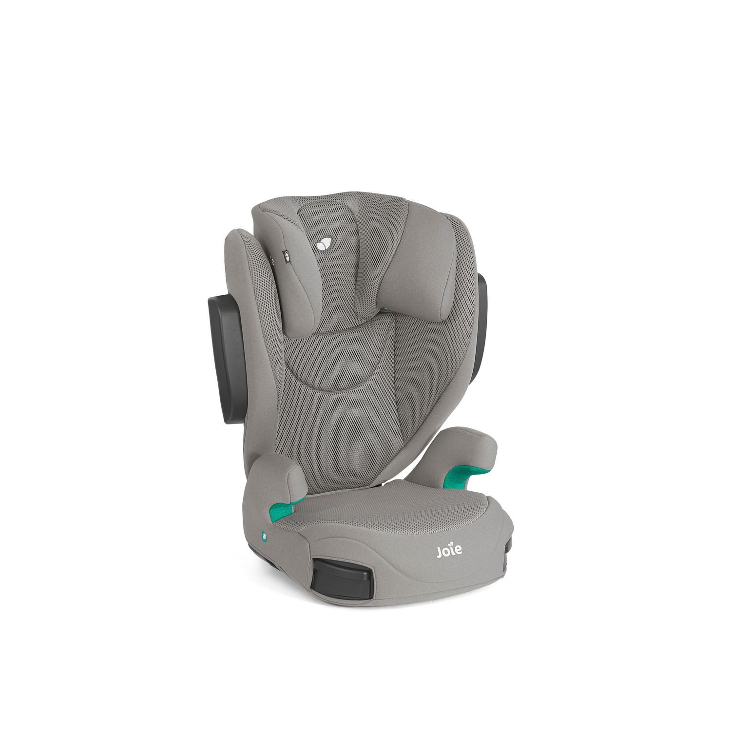 Joie Autokindersitz i-Trillo™ FX R129, ab: 3 Jahre, bis: 12 Jahre, (1-tlg)