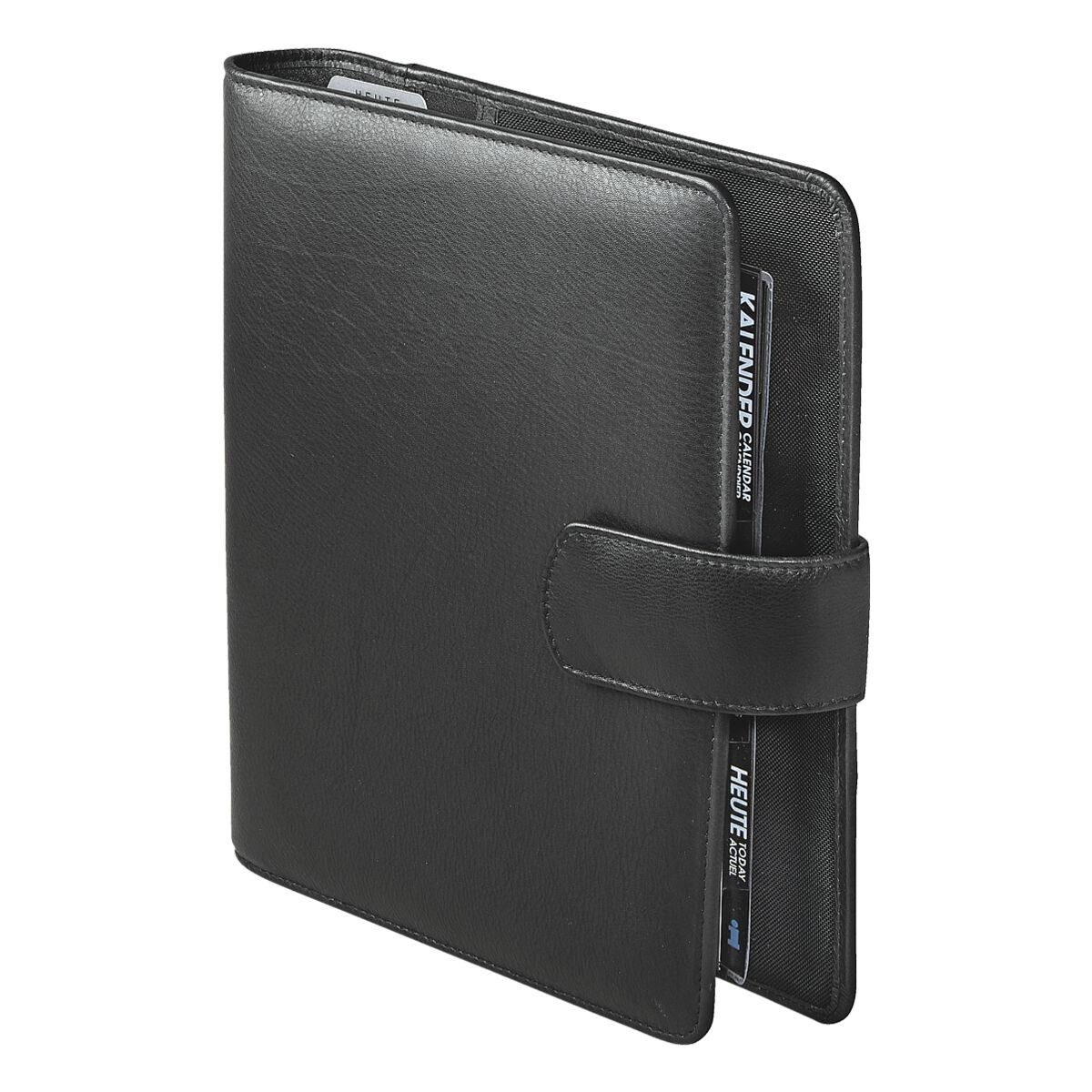 BIND Terminplaner T5-1, jährlich aktualisierbar, (ohne Kalendereinlage)