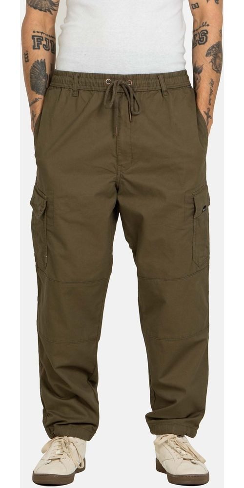 REELL Cargohose Reflex Loose Cargo
