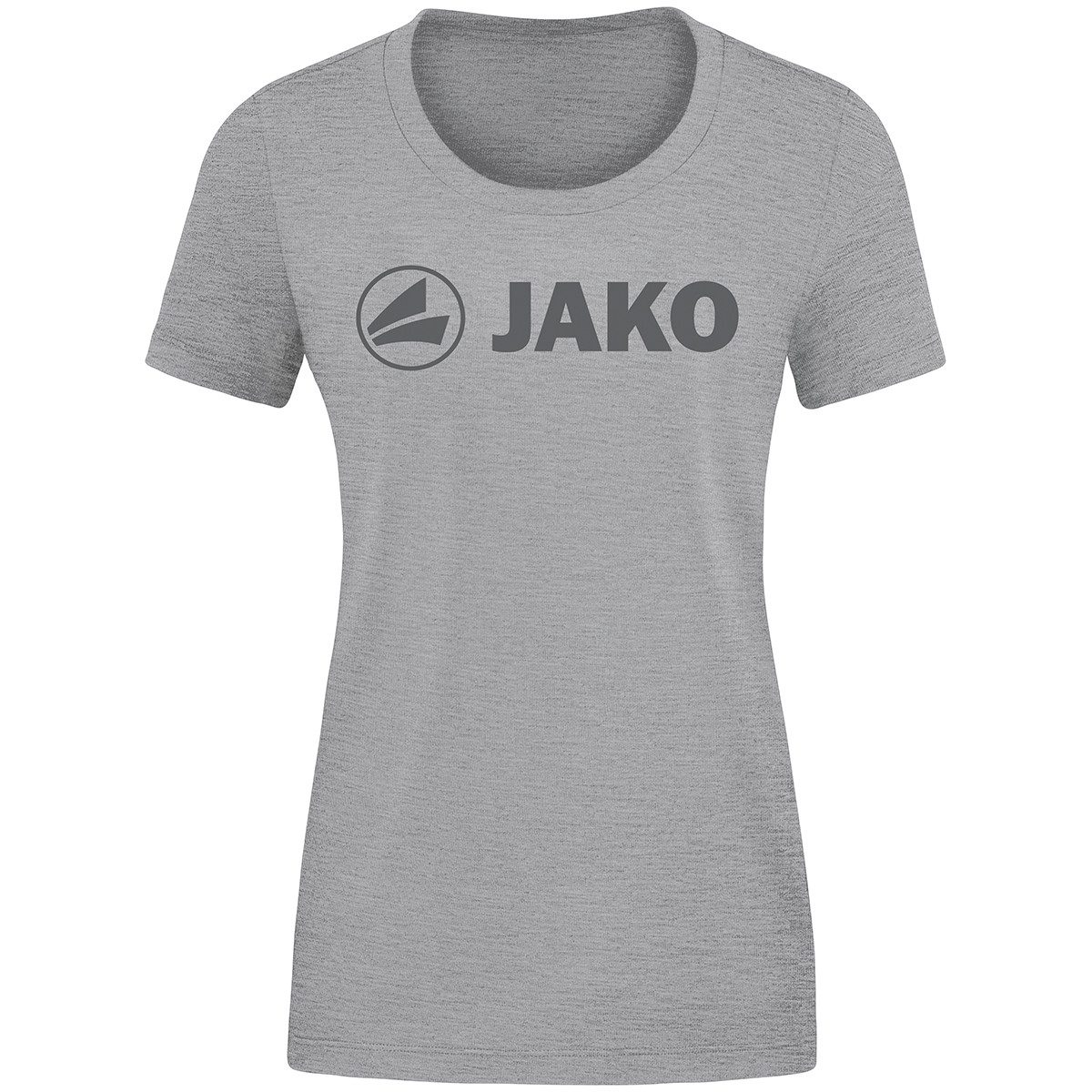 Jako Funktionsshirt 6160 T-Shirt Promo günstig online kaufen