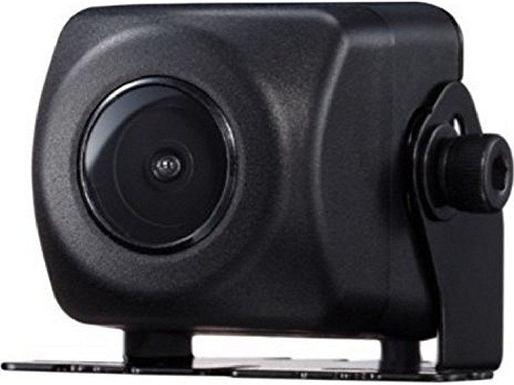 Pioneer Pioneer ND-BC8 Rückfahrkamera Rückfahrkamera