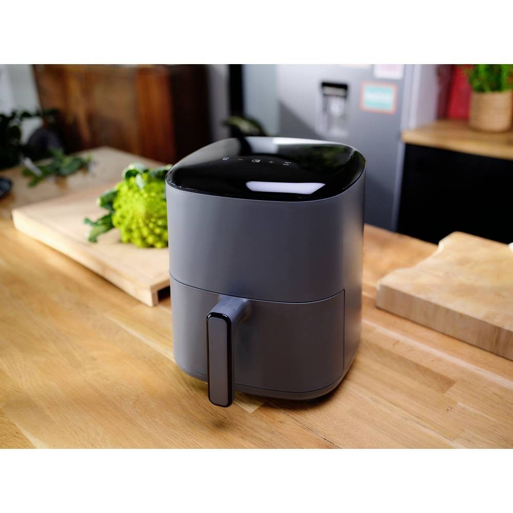 Tefal Fritteuse