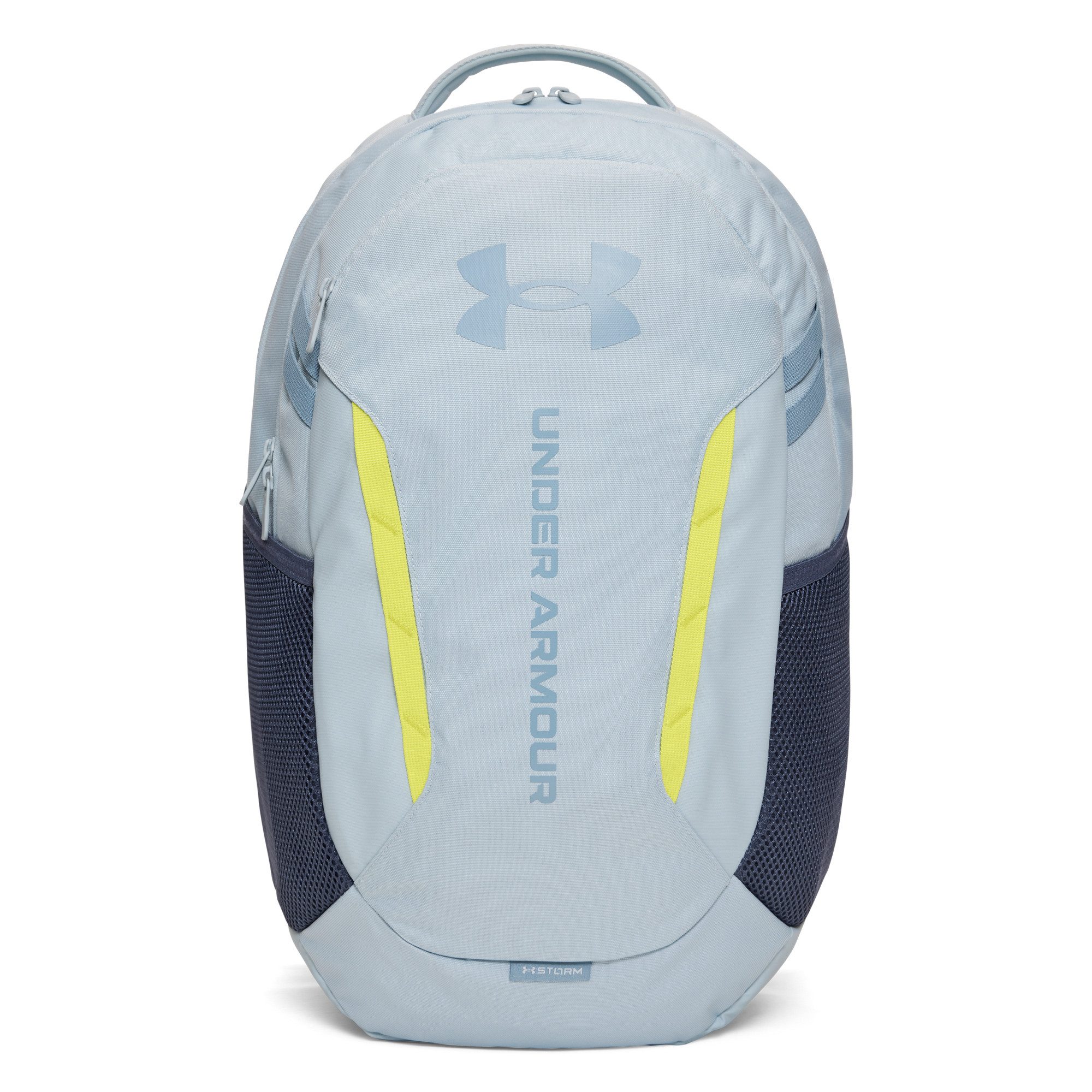Under Armour® Rucksack Under Armour Rucksack UA Hustle 6.0 Backpack 1384672