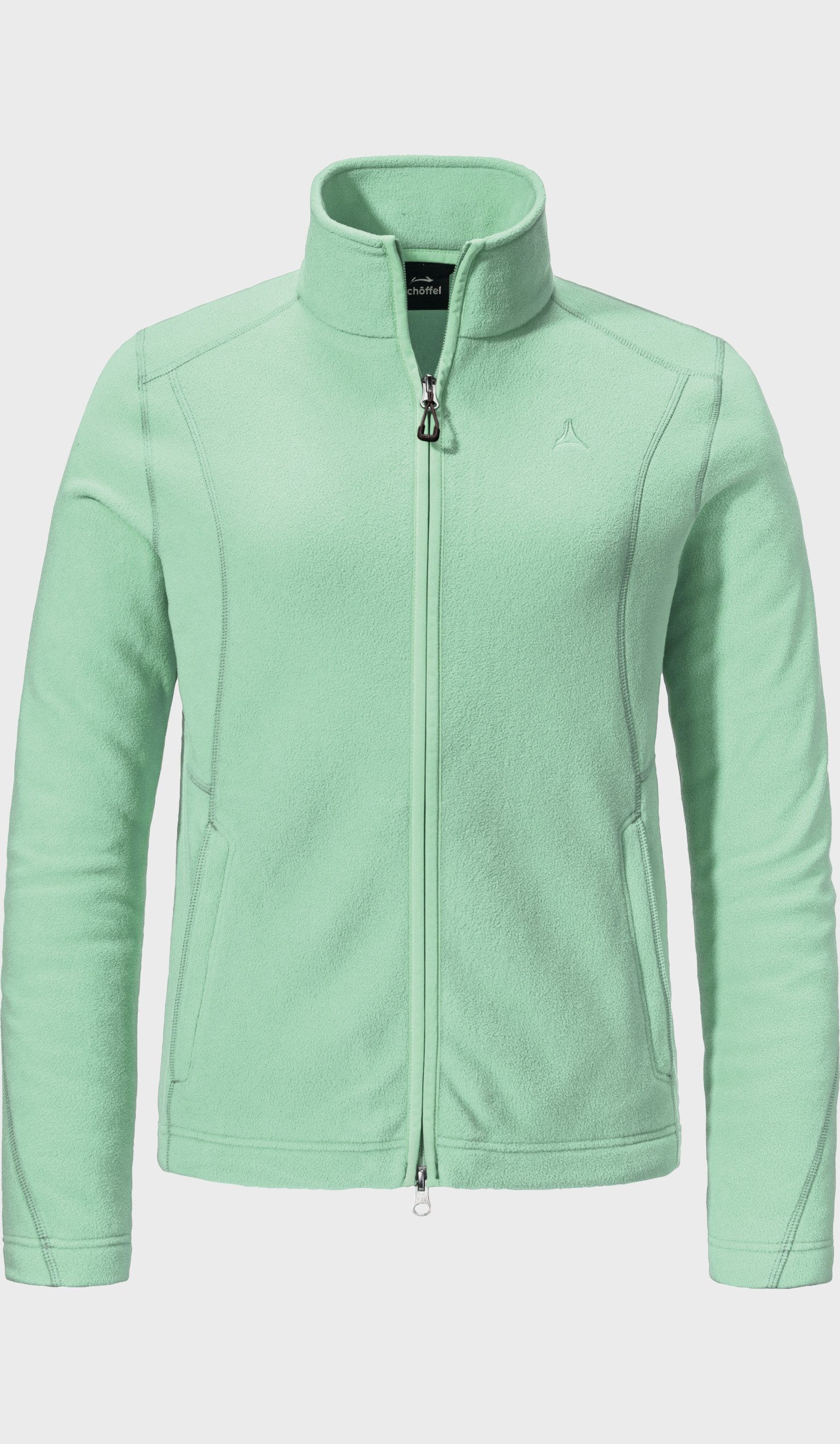 Schöffel Fleecejacke Fleece Jacket Leona3