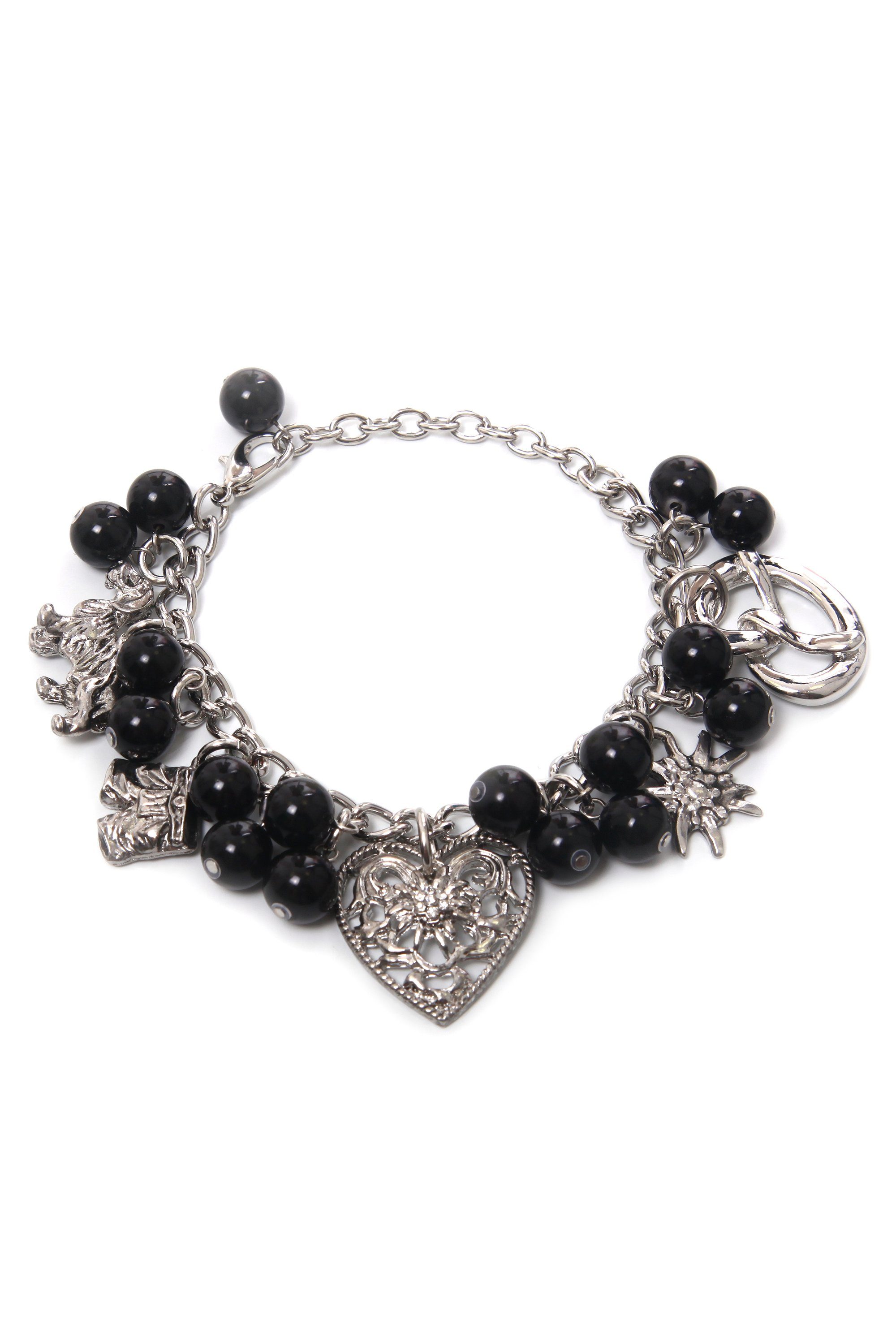 Armband Weda