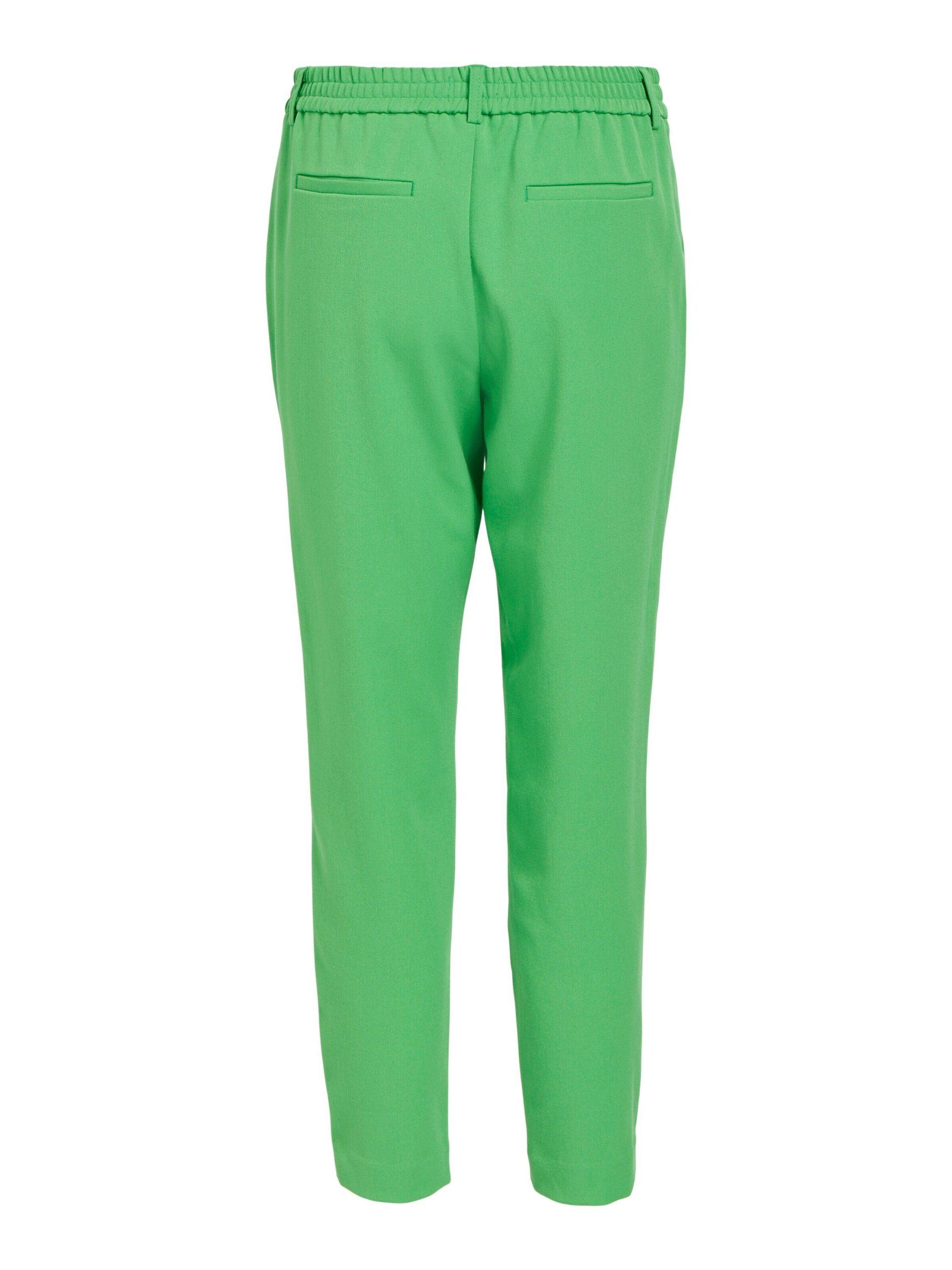 Object Damen Hose 23029728 günstig online kaufen