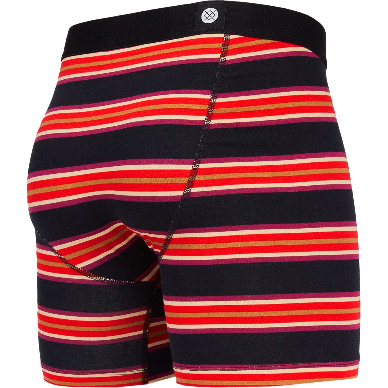Stance Boxershorts SPEAKEAZY BOXER BRIEF SPEAKEAZY günstig online kaufen