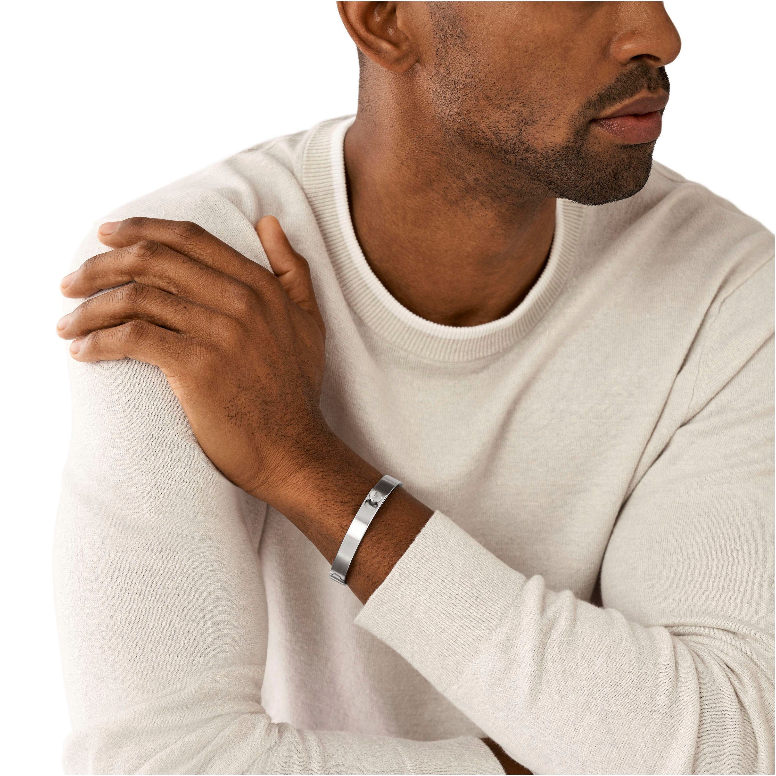 Emporio Armani Armreif COUPLES EGS308604... Emporio Armani Armreif COUPLES EGS308604...