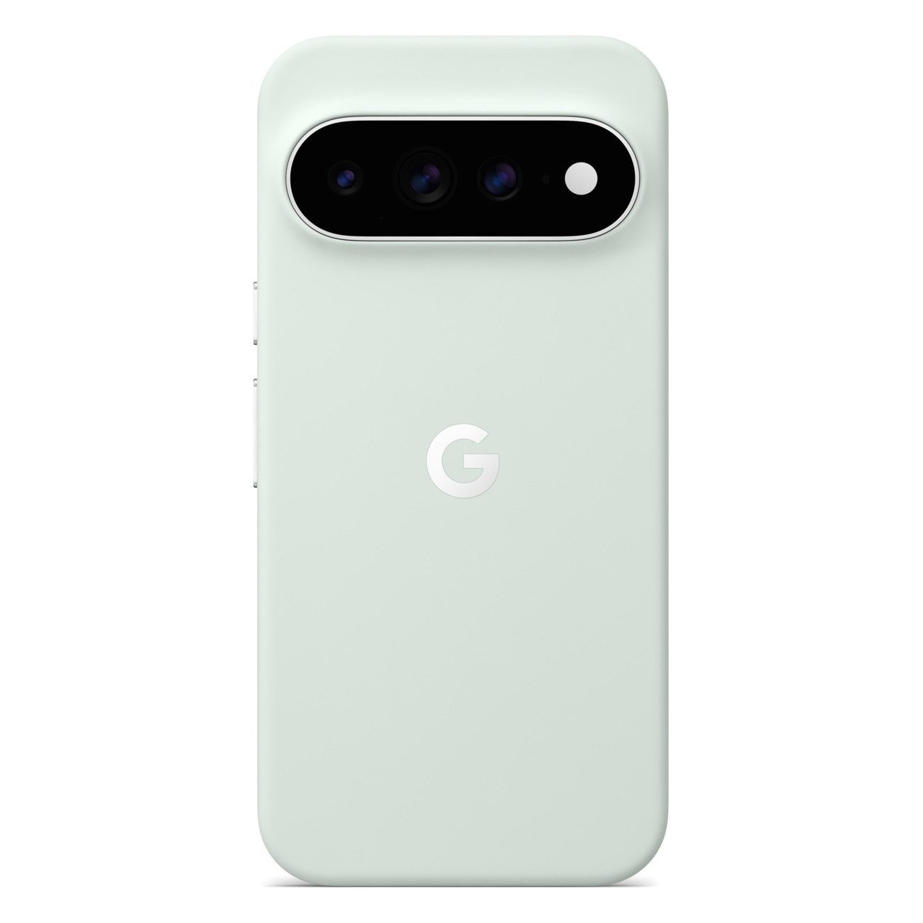 Google Backcover Pixelsnap Magnetic Case Google Pixel 11 Pro XL - Fog