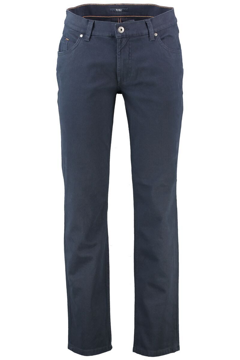 EUREX by BRAX Stoffhose