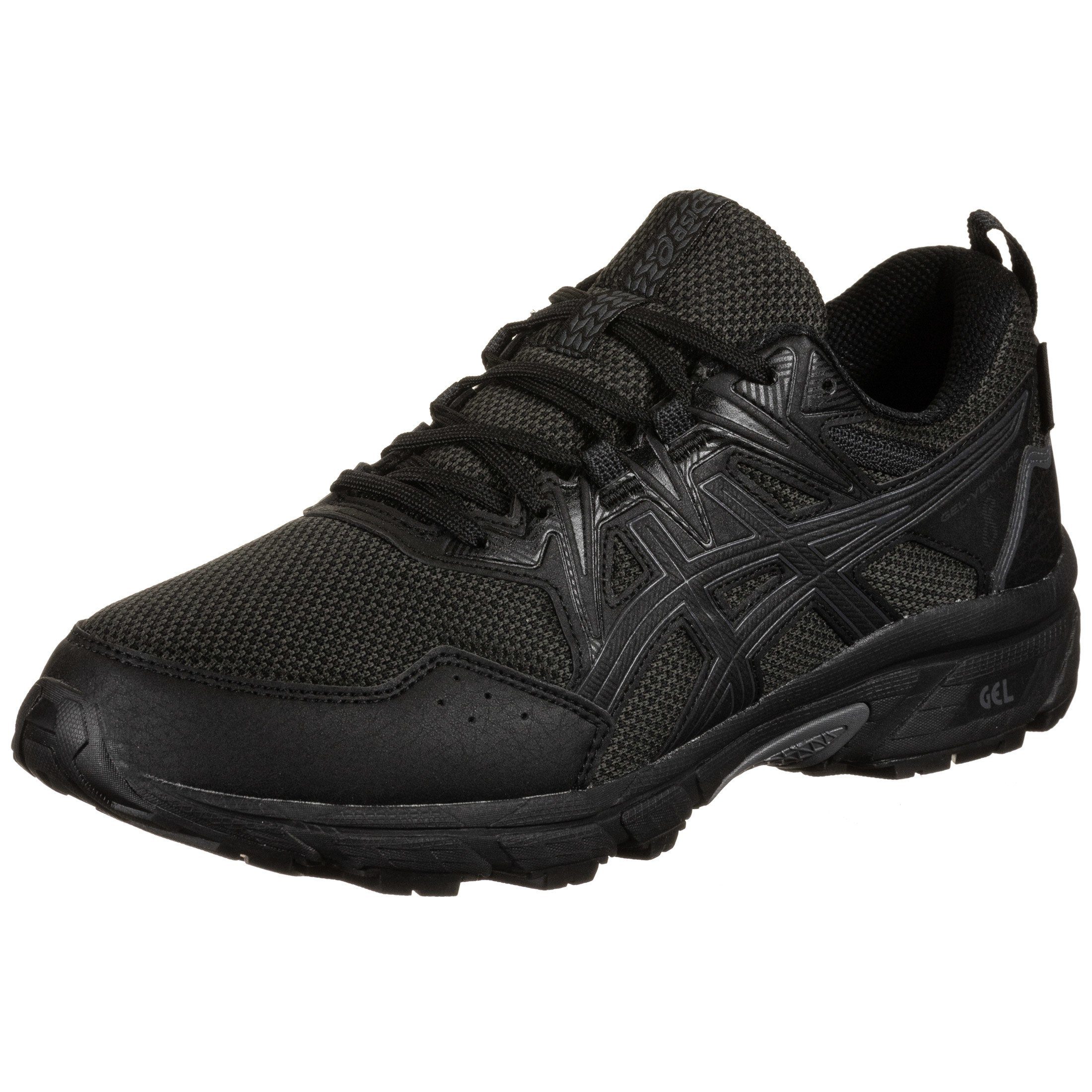 Asics »Gel-Venture 8 Waterproof« Laufschuh kaufen | OTTO