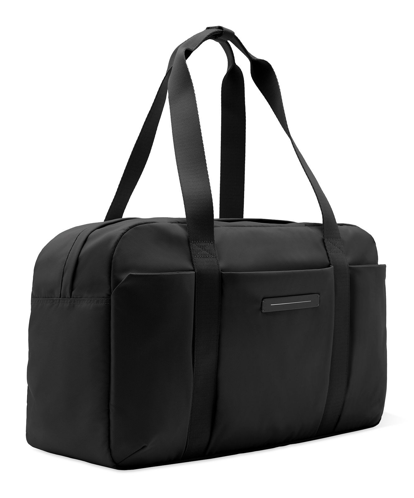 Horizn Studios Reisetasche Weekender