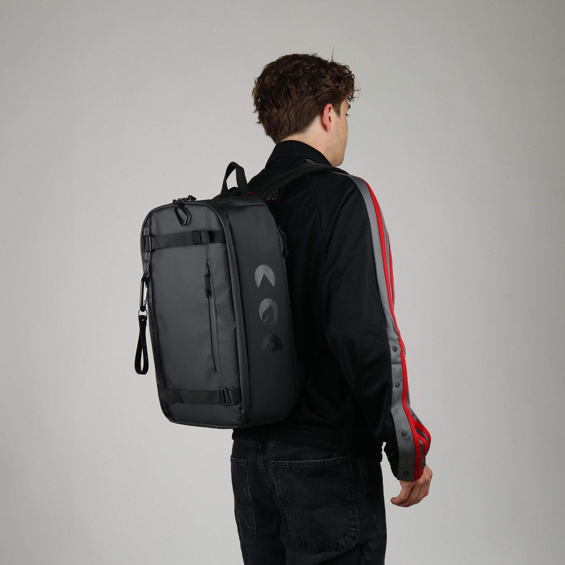 SONS OF ALOHA Rucksack Wasserfester XL günstig online kaufen