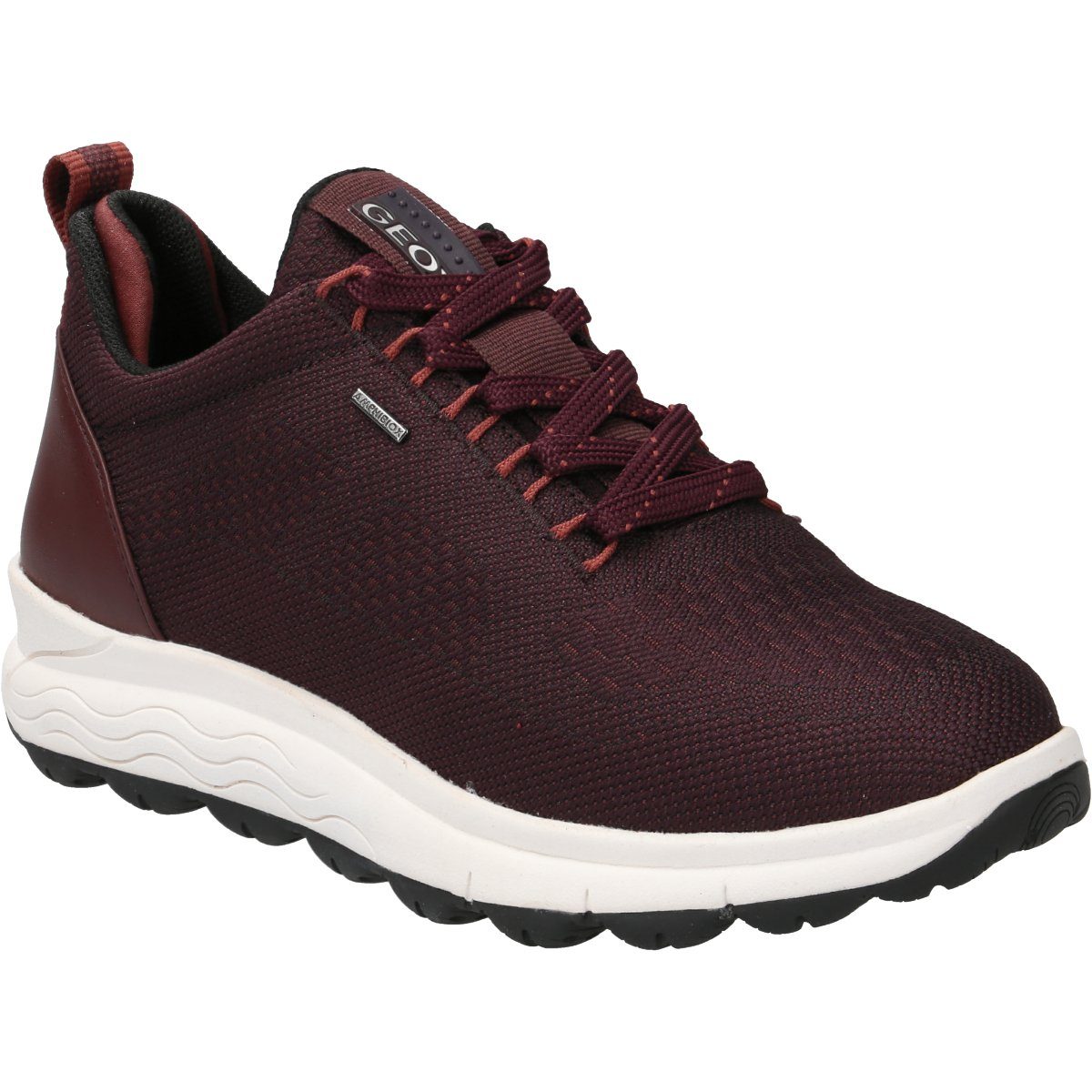 Geox SPHERICA Sneaker