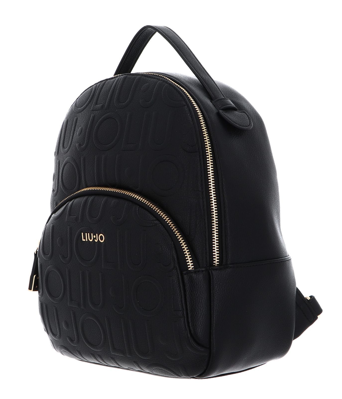 Liu Jo Rucksack ECS Backpack günstig online kaufen