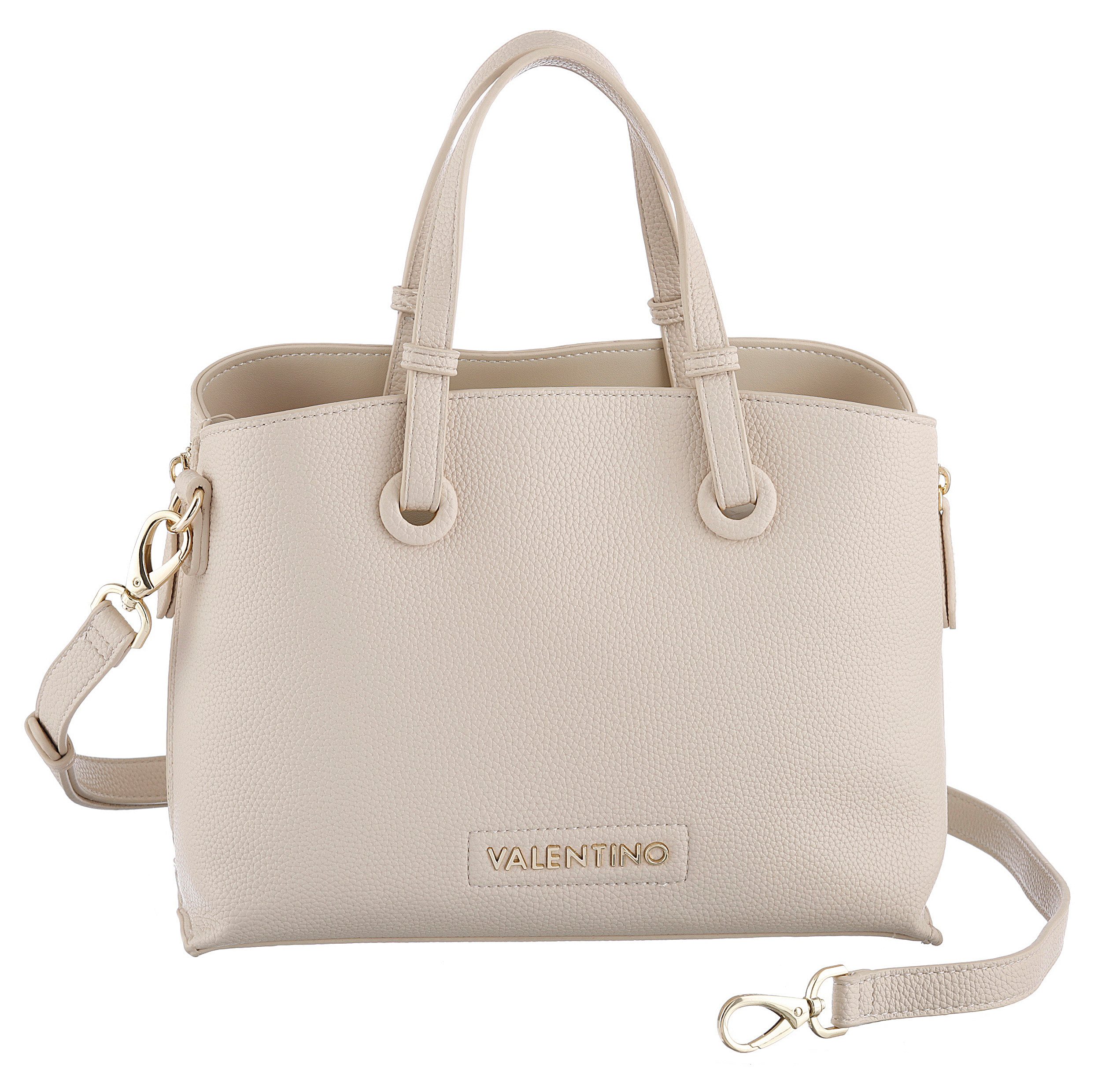 Shopper SHOPPING SALLIE RE