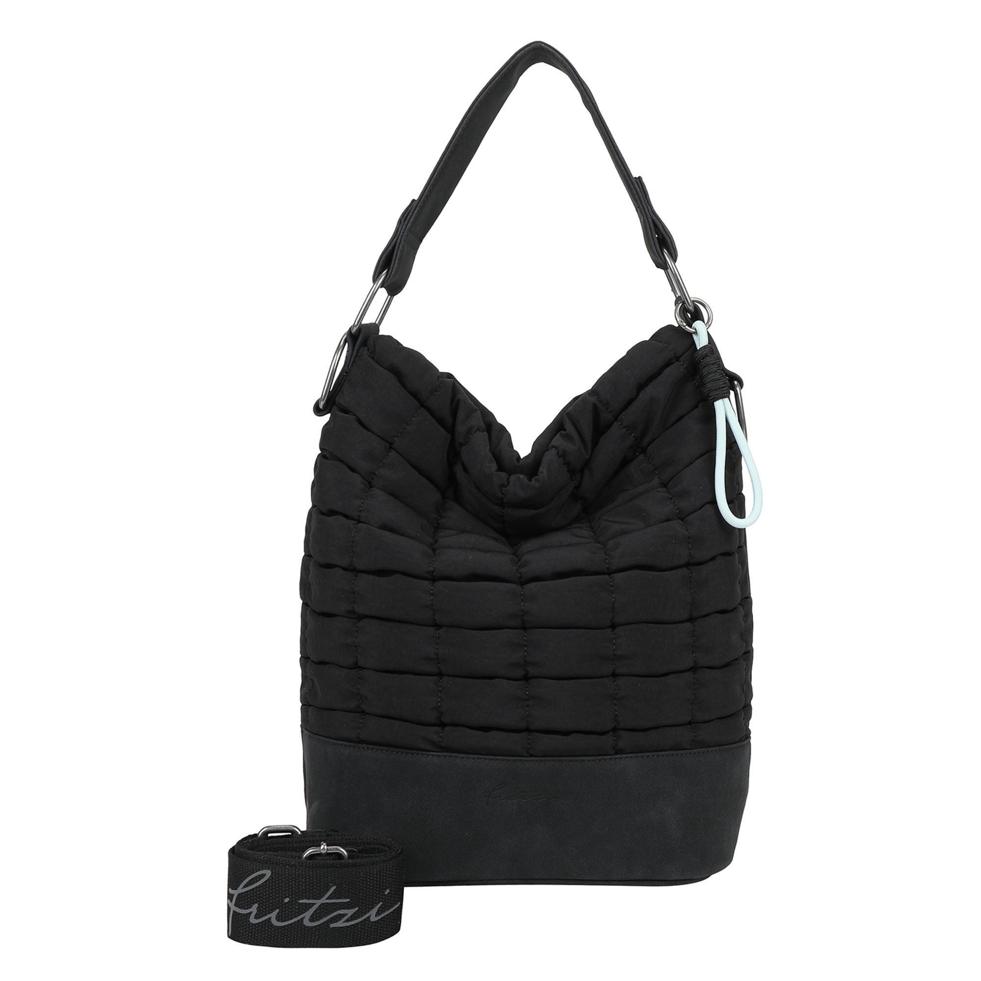 Fritzi aus Preußen Schultertasche Olga Limited, günstig online kaufen