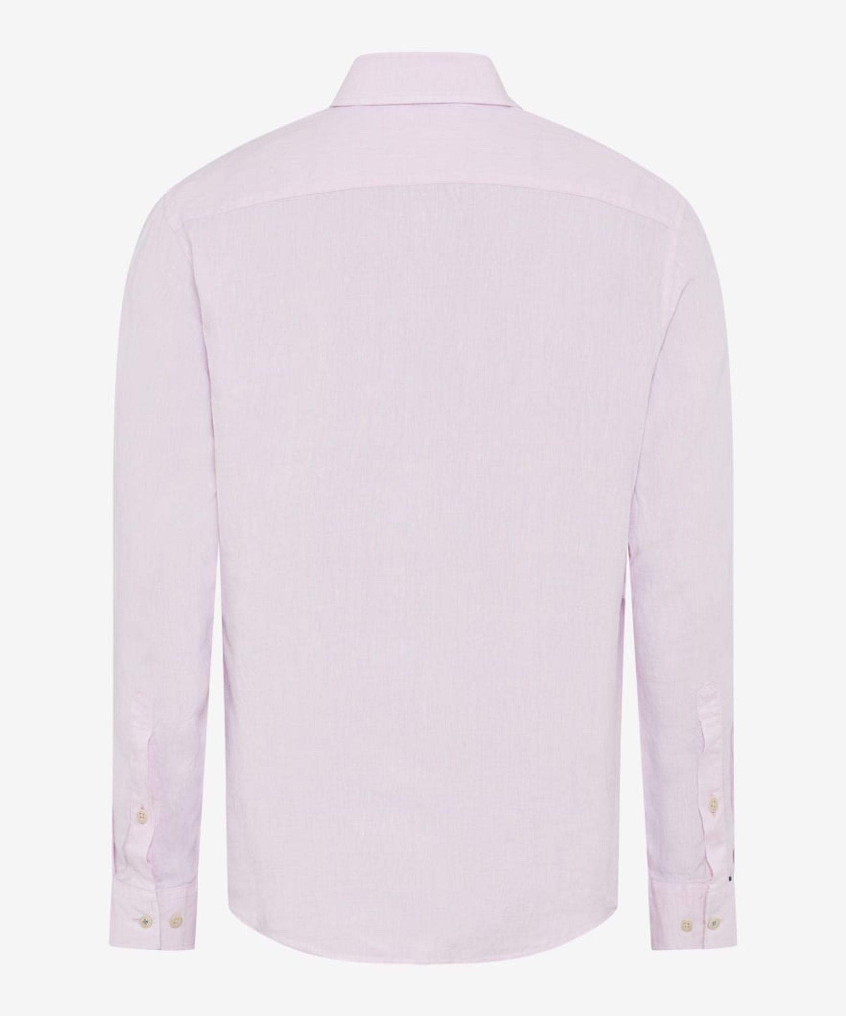 Brax Langarmhemd Style Dirk U (41-3508) günstig online kaufen