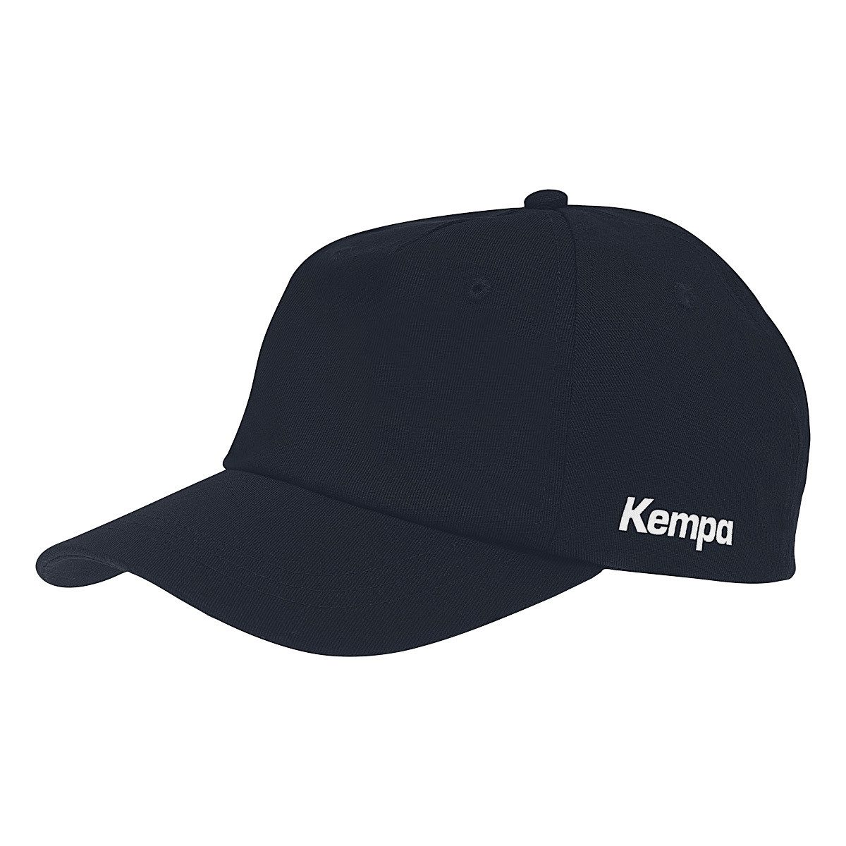 Baseball Cap Cap Basecap