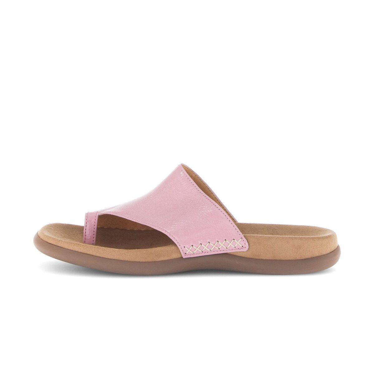 Gabor Zehentrenner Zehentrenner günstig online kaufen