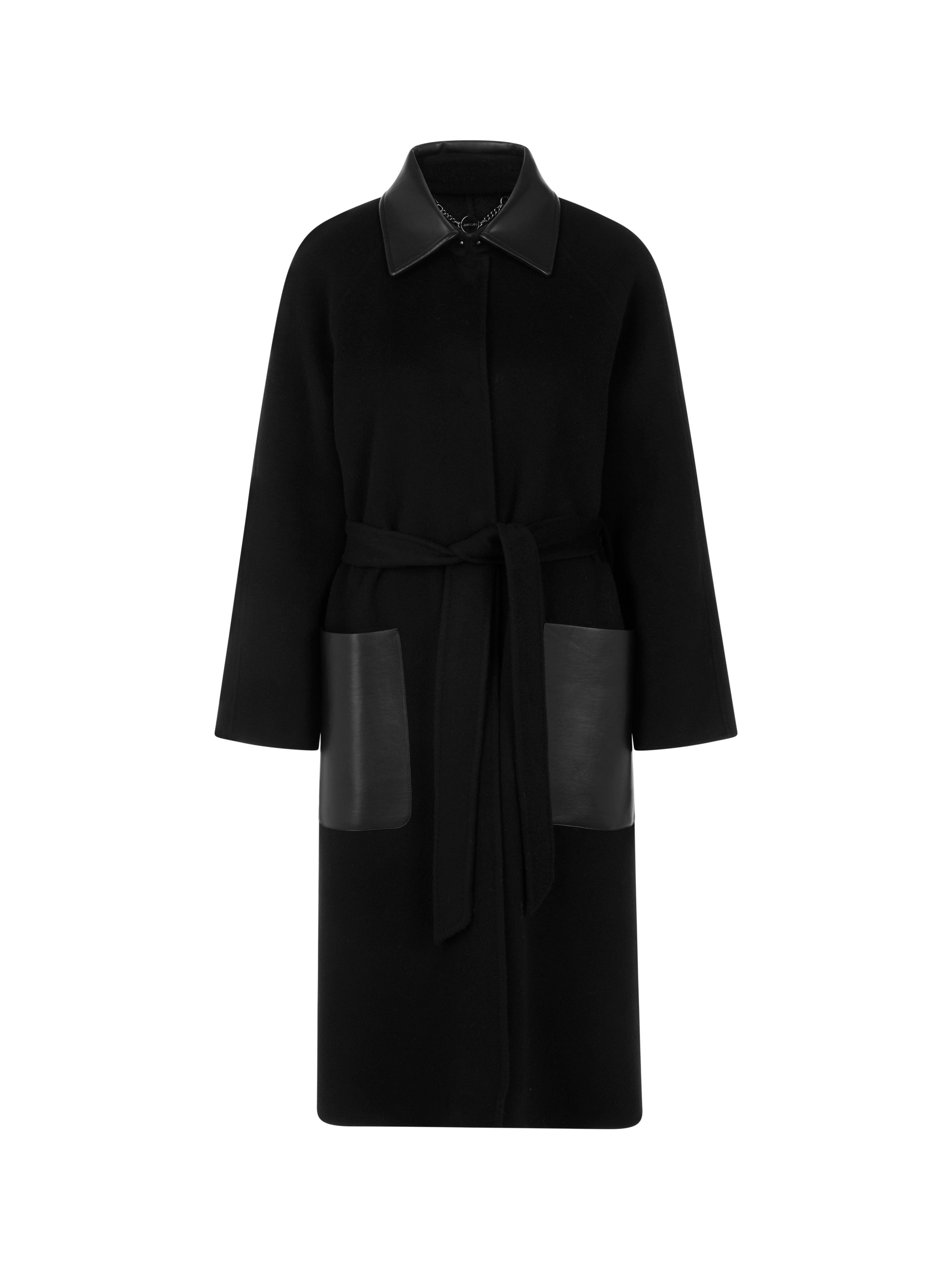Marc Cain Outdoorjacke