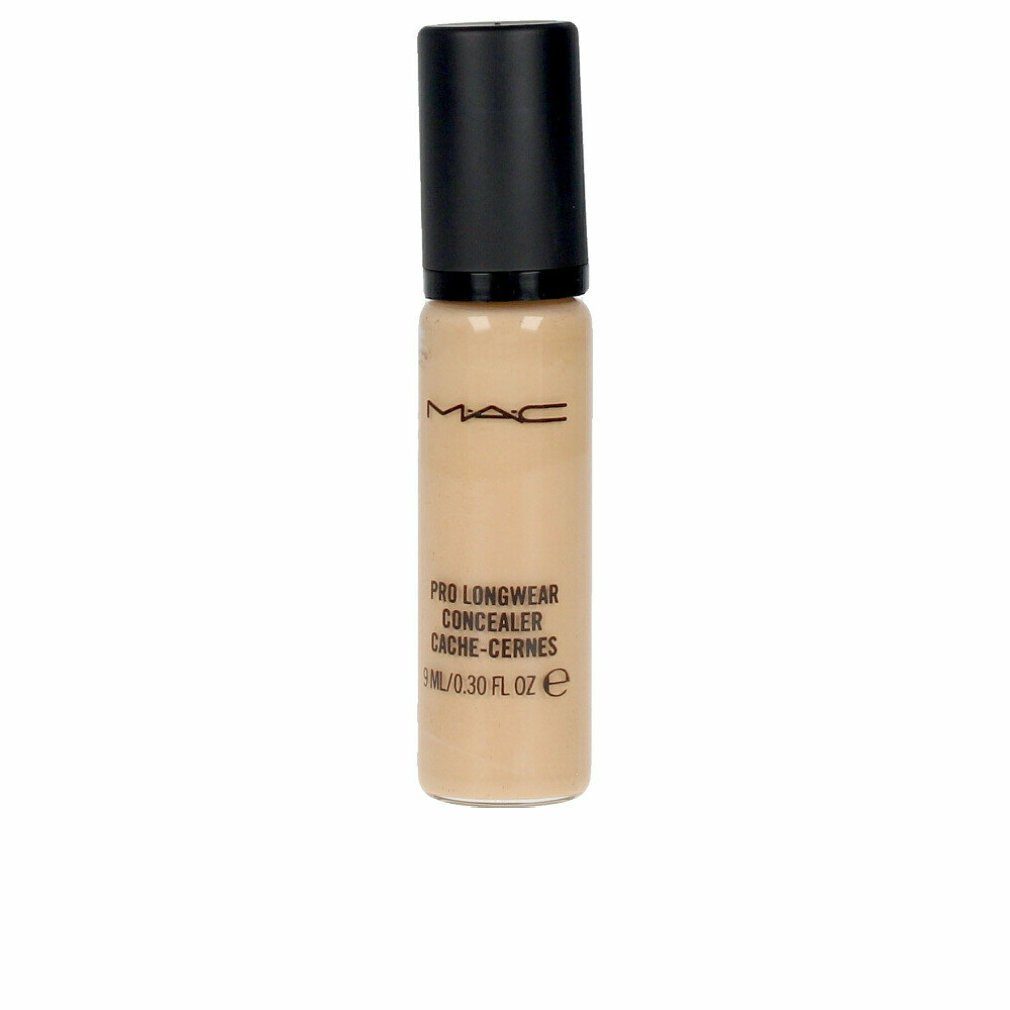 MAC Foundation PRO LONGWEAR concealer #NC30 9ml
