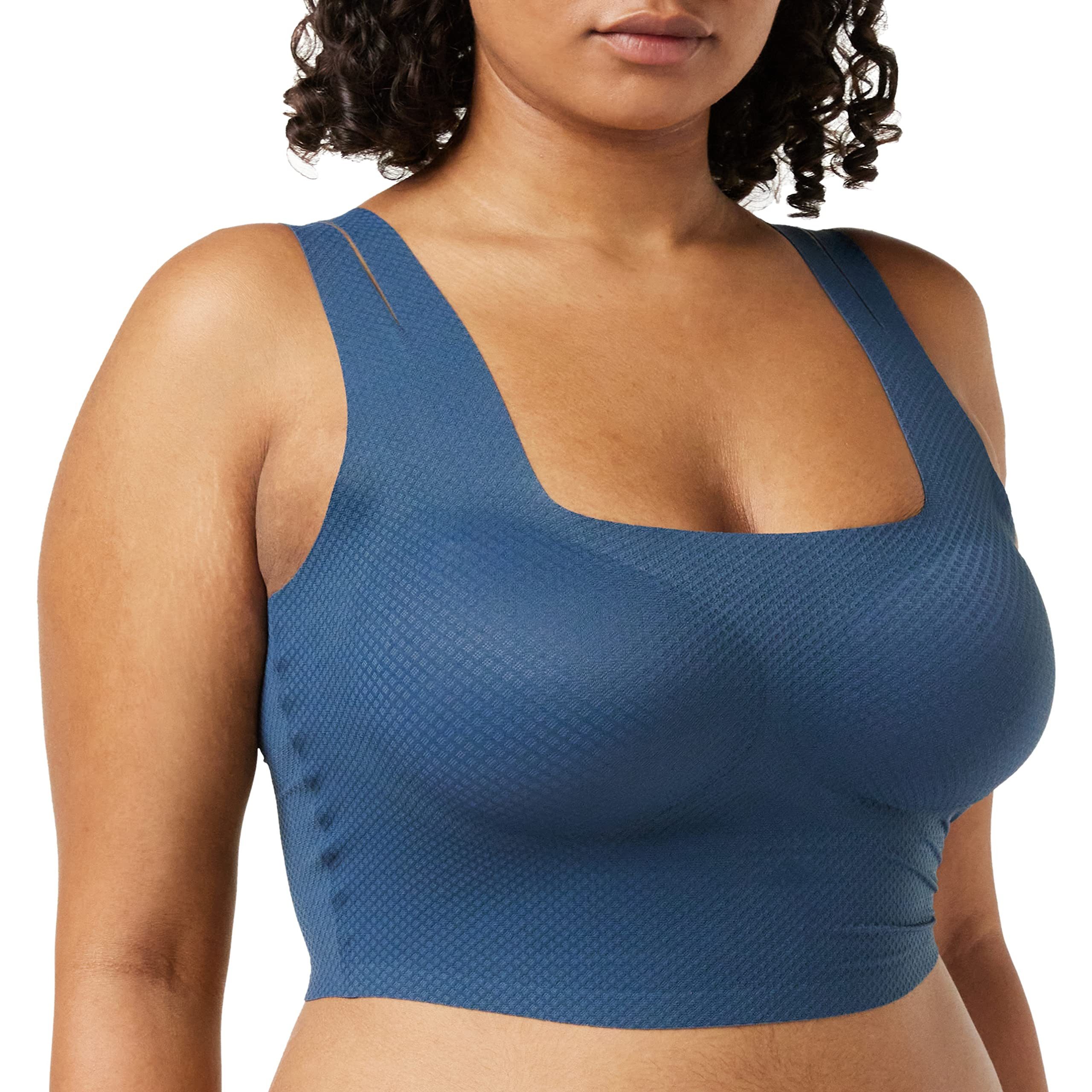 sloggi Bralette Zero Feel Flow Top günstig online kaufen