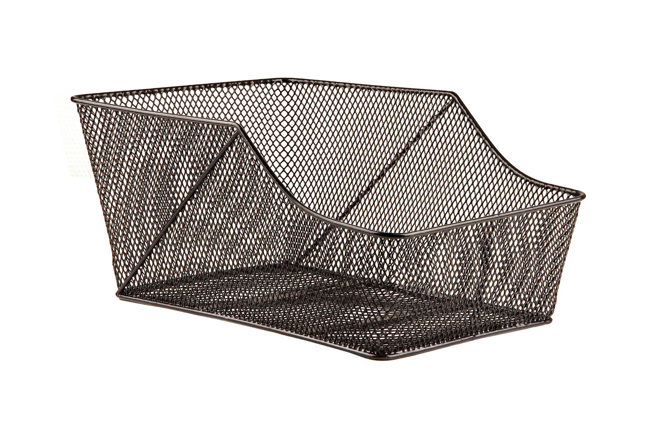 Fahrradtasche Gepäckträger Korb Gepäckkorb Gepäckträgerkorb Tasche
