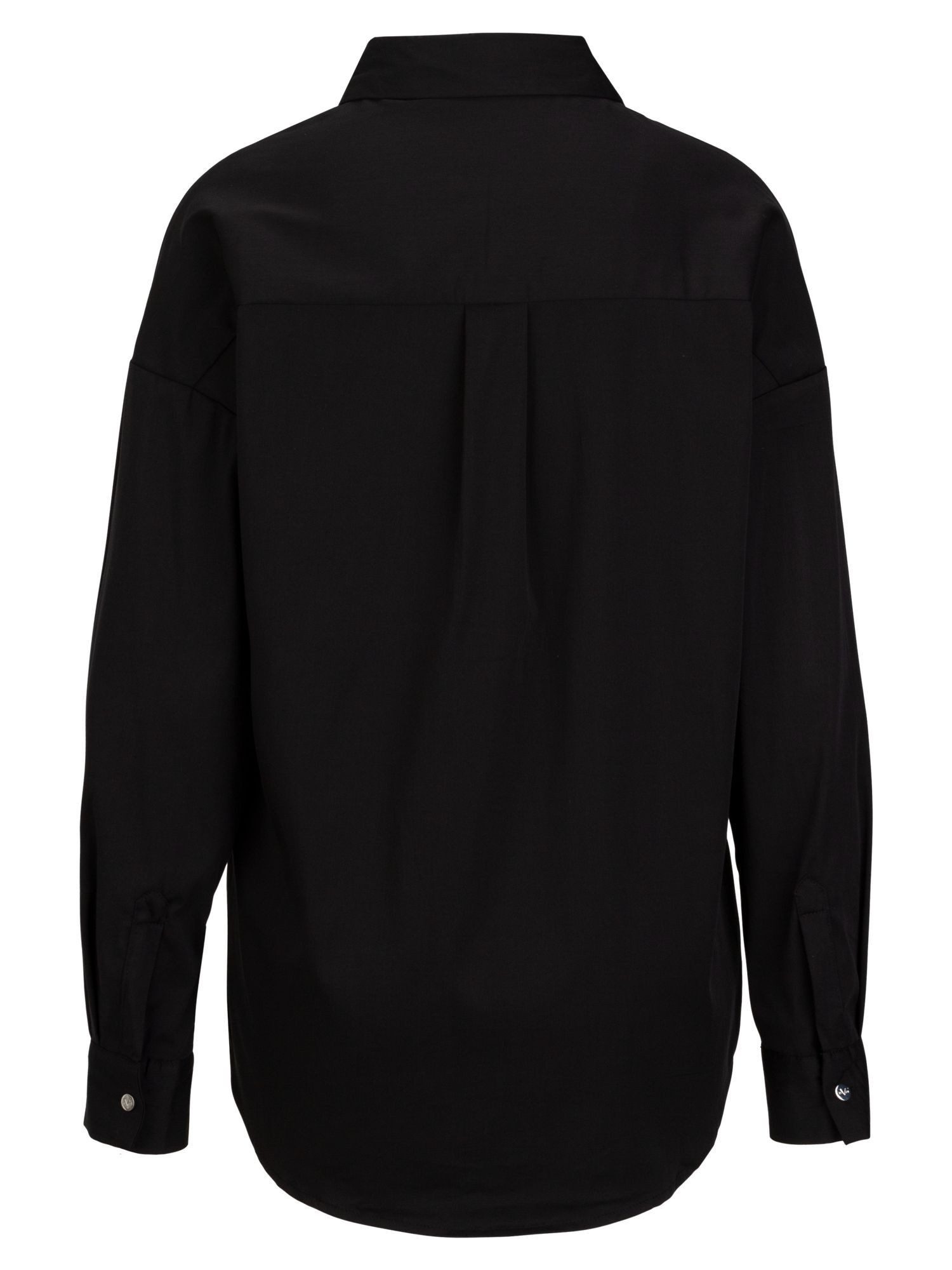 19V69 ITALIA Hemdbluse INDIA günstig online kaufen