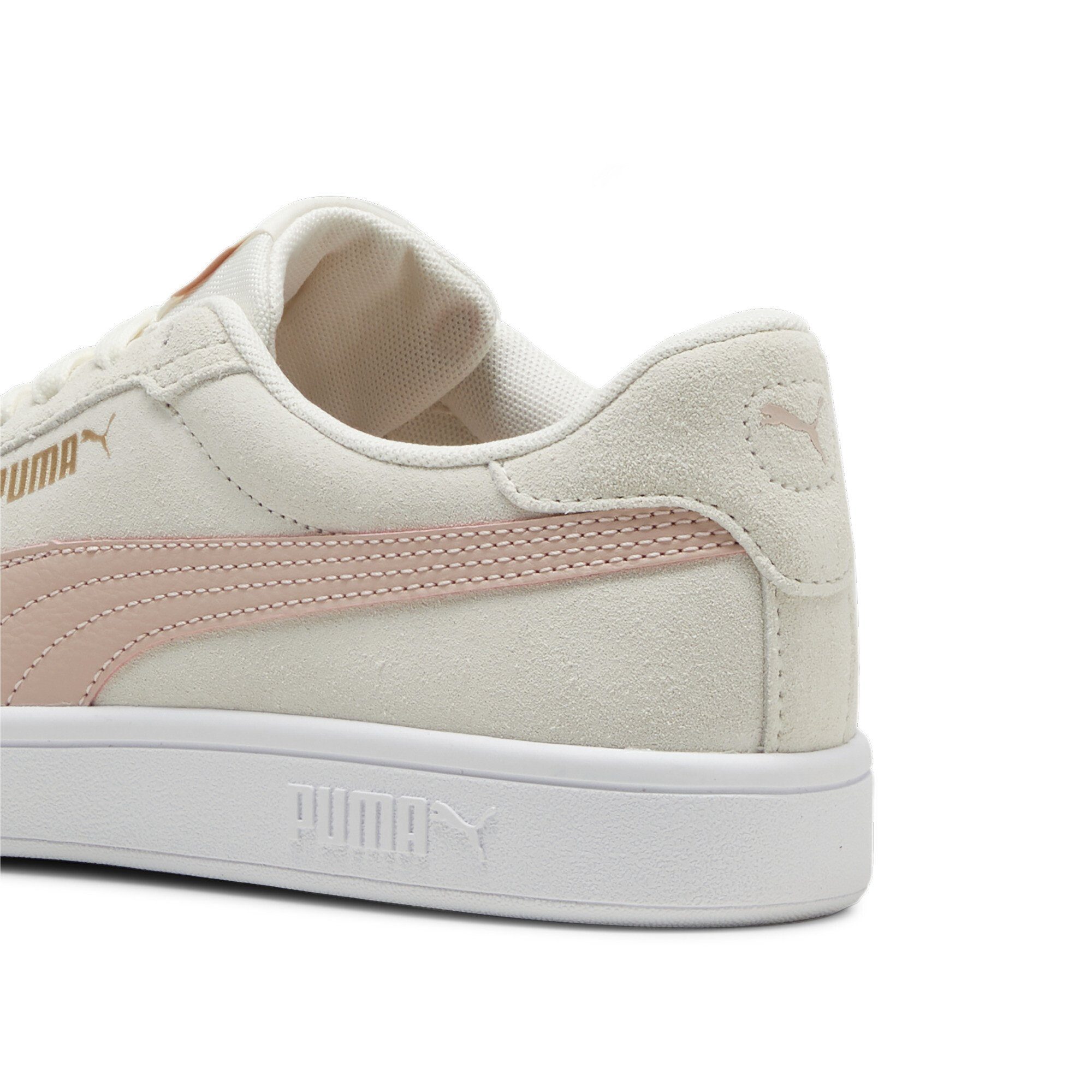 PUMA Smash 3.0 Sneakers Erwachsene Sneaker günstig online kaufen