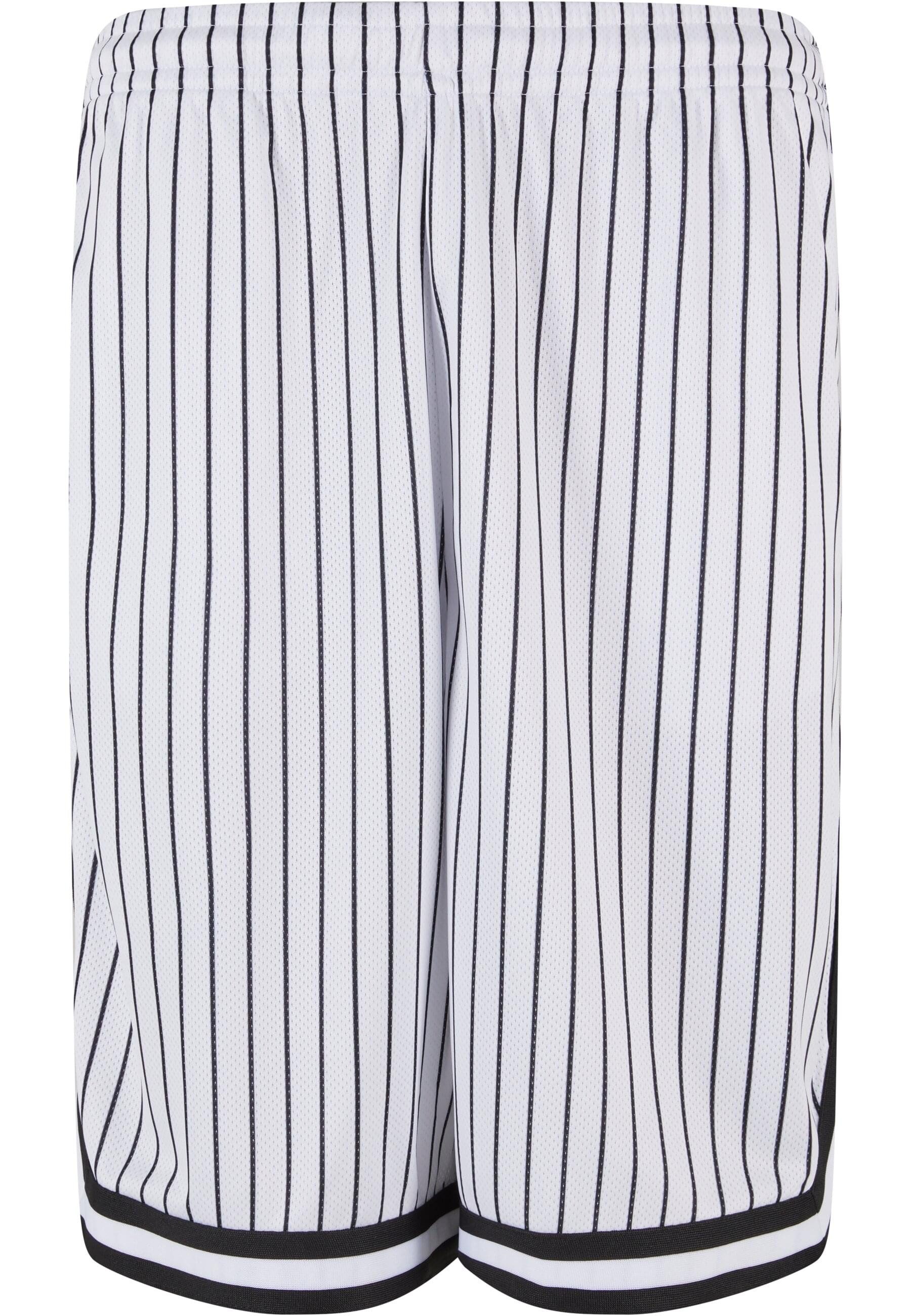 URBAN CLASSICS Shorts Urban Classics Herren günstig online kaufen