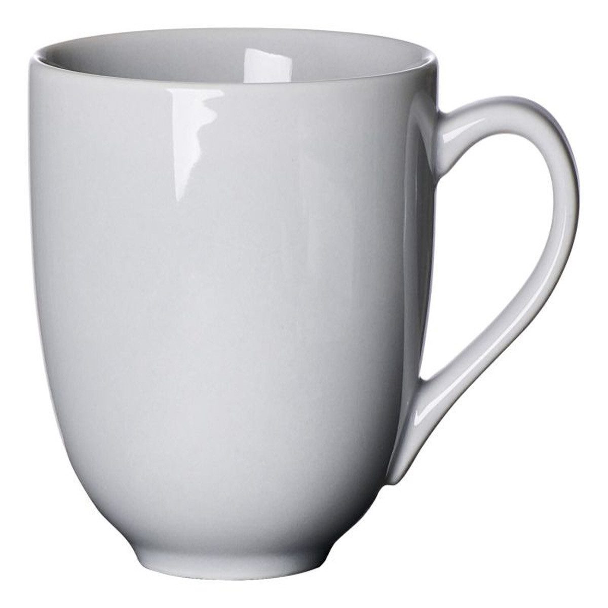 Ritzenhoff & Breker Tasse