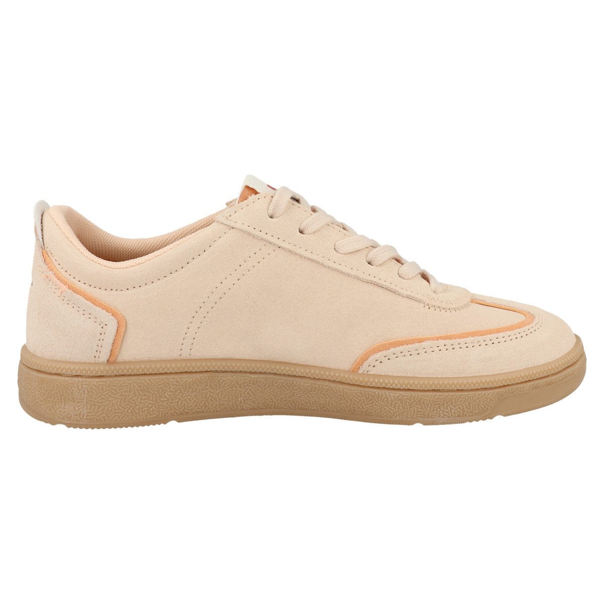 Palladium Pallacup Casual Sde Damen Sneaker Turnschuhe, Sportschuhe, Freizeitschuhe, Halbschuhe, Schnürschuhe