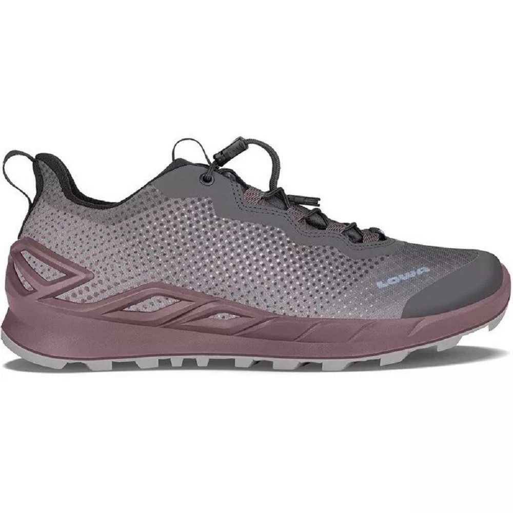 Lowa Merger GTX Lo Damen Schuhe günstig online kaufen