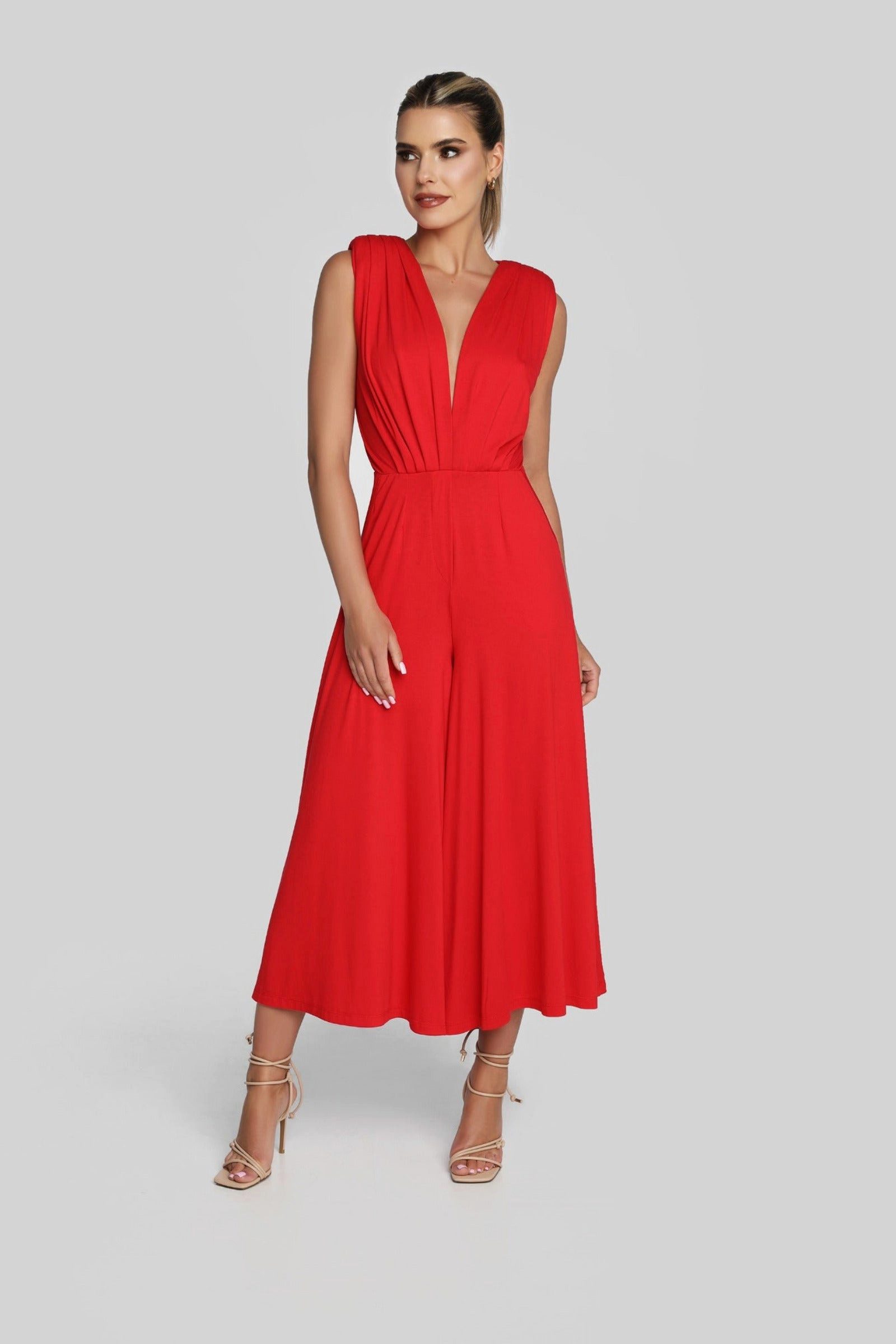 MADNEZZ Playsuit MADNEZZ Playsuit Candela