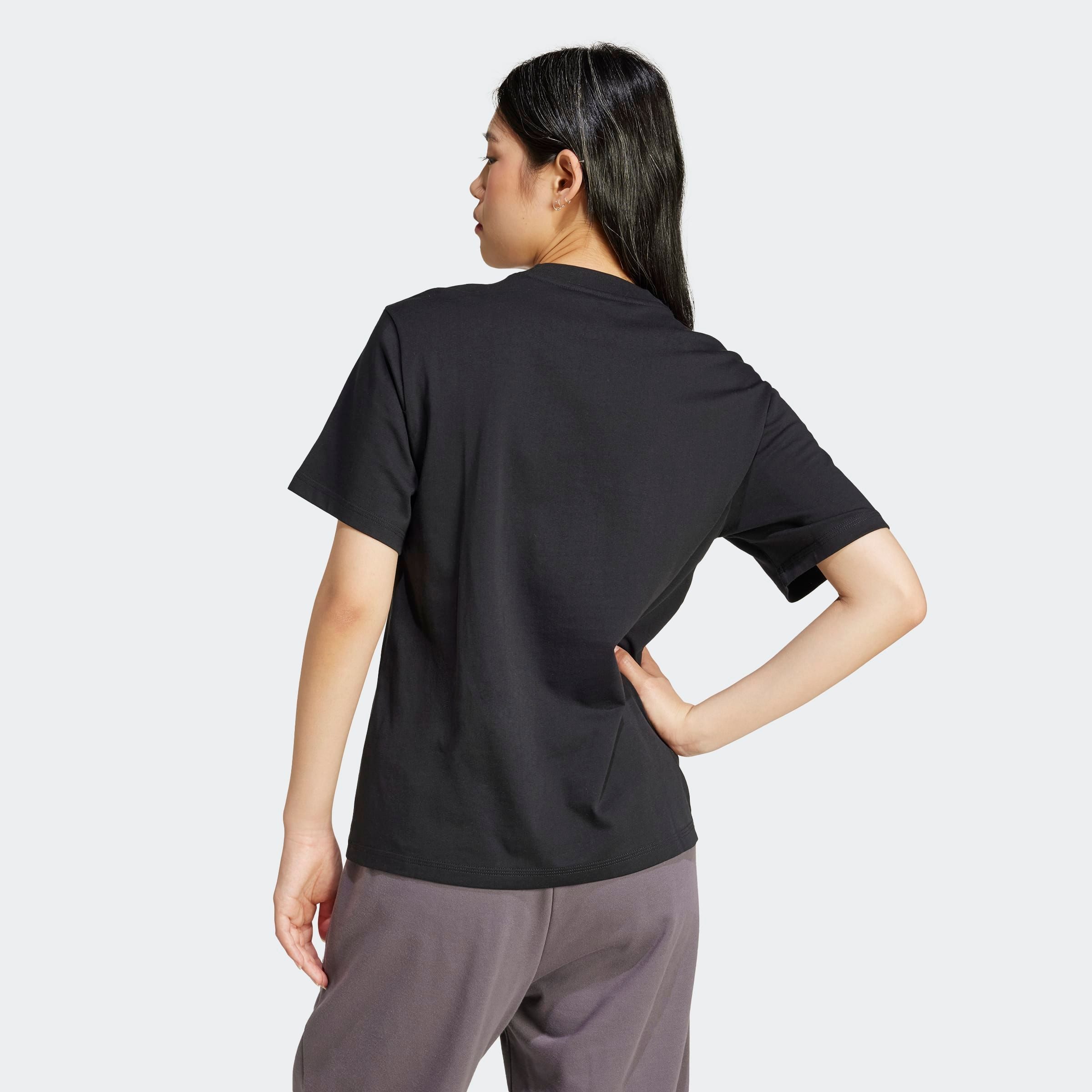 adidas Sportswear T-Shirt W BL SJ günstig online kaufen