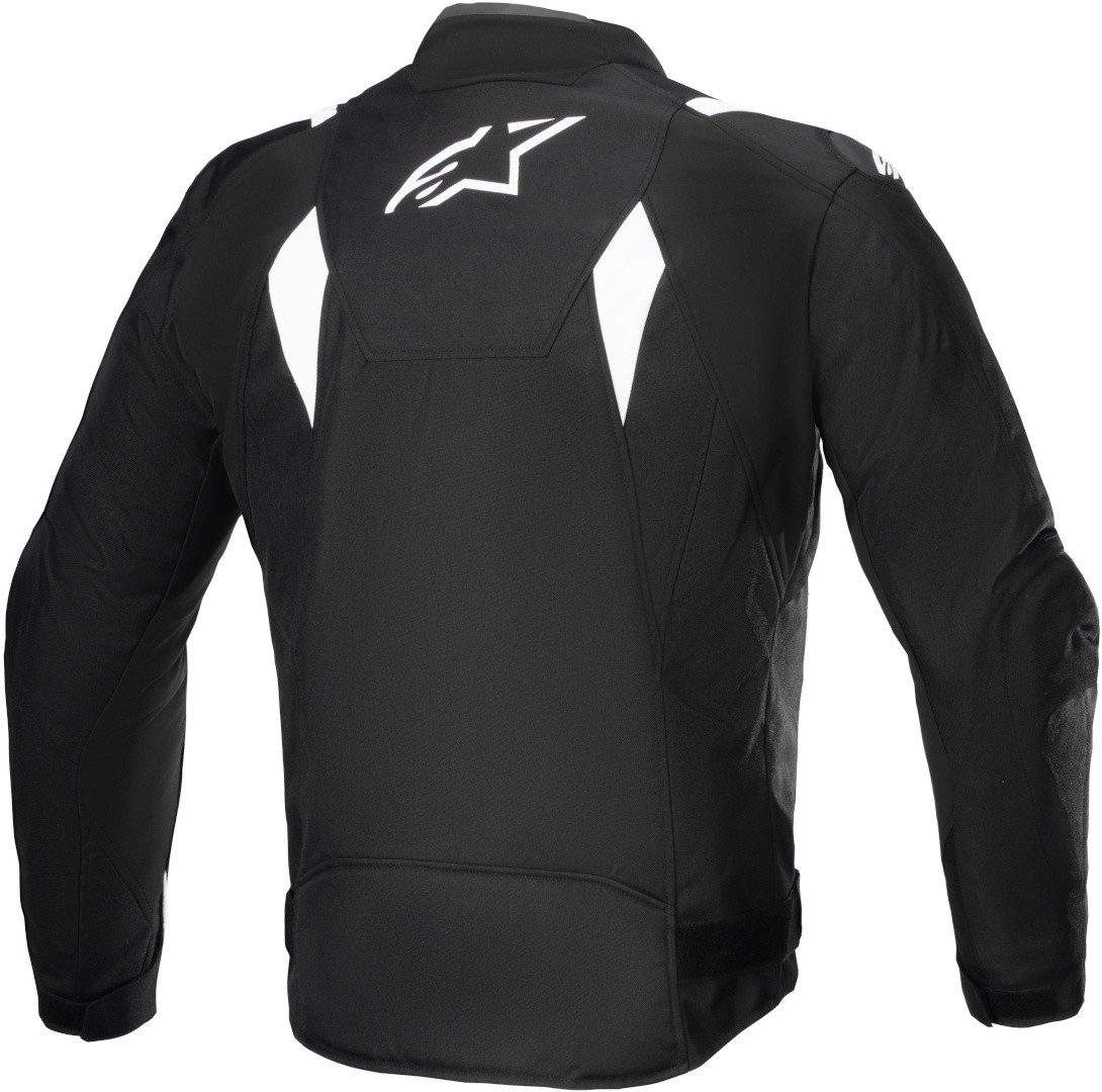 Alpinestars Motorradjacke T-SP 1 V2 wasserdichte Motorrad Textiljacke wasse günstig online kaufen