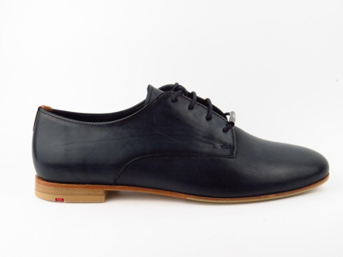 Lloyd Vilma Vivien Hochfrontpumps